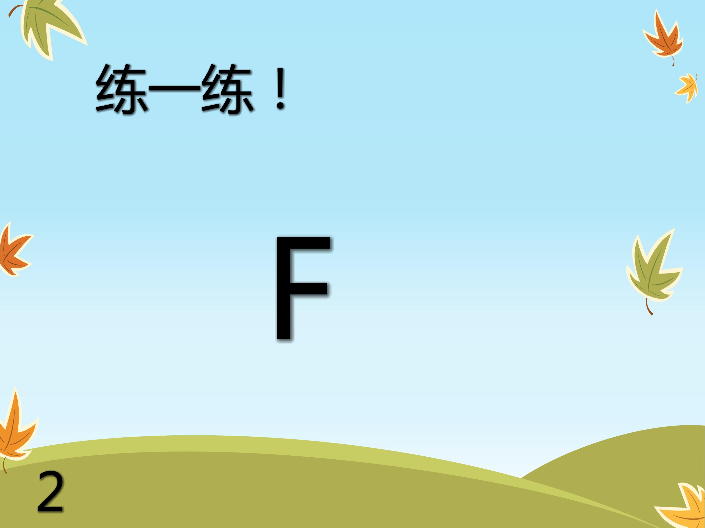 27.jpg