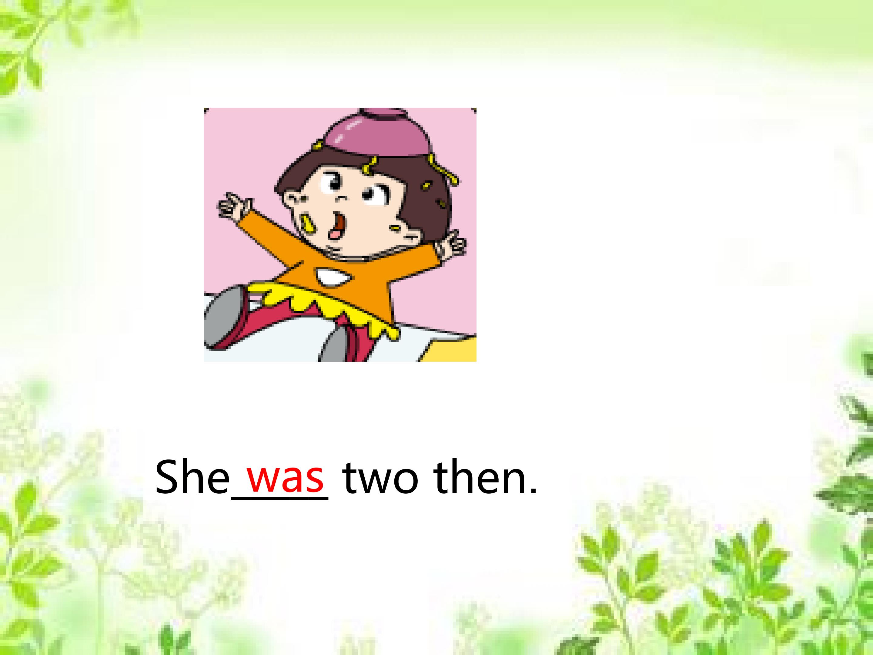 3.jpg