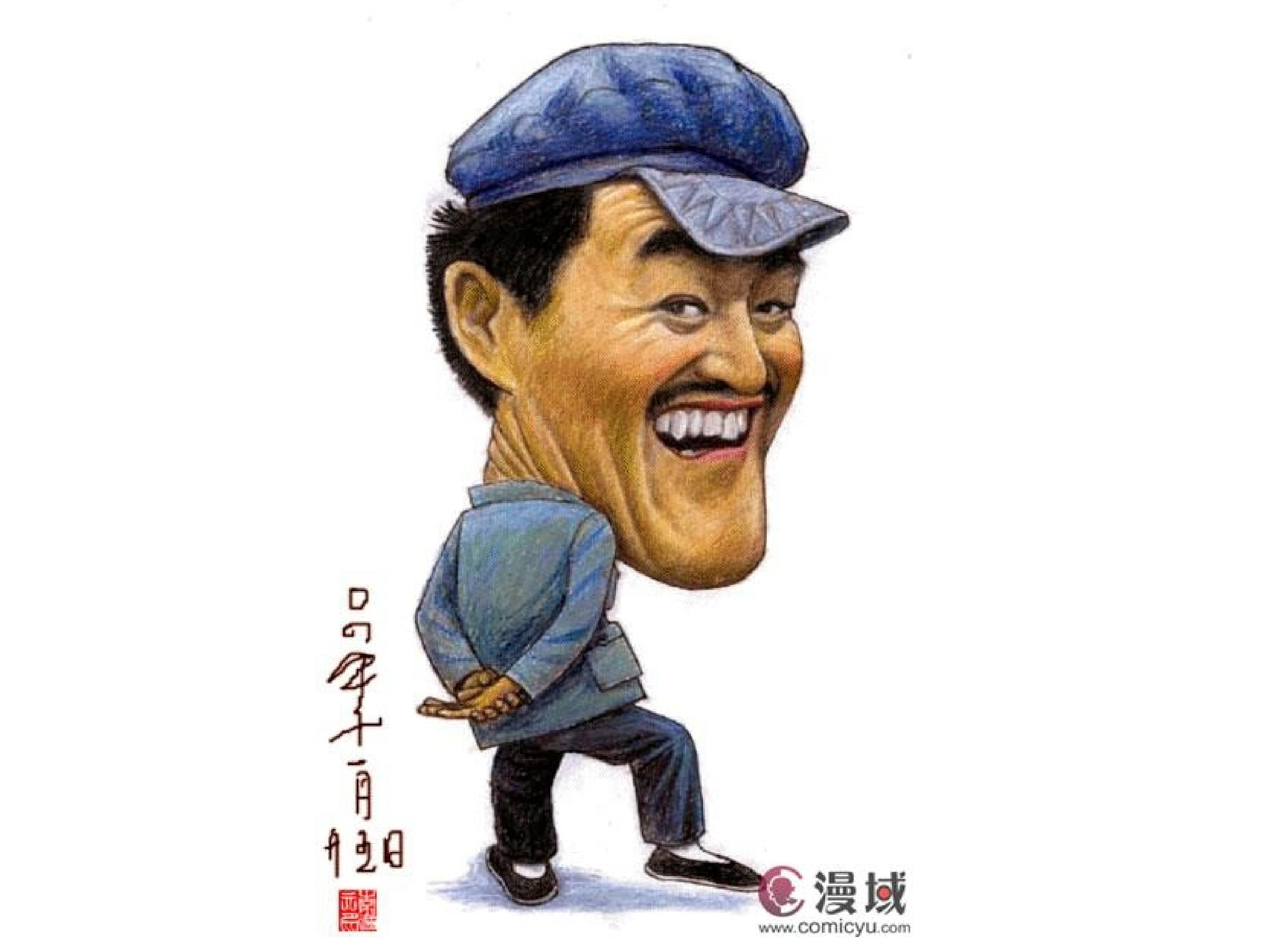 2.jpg