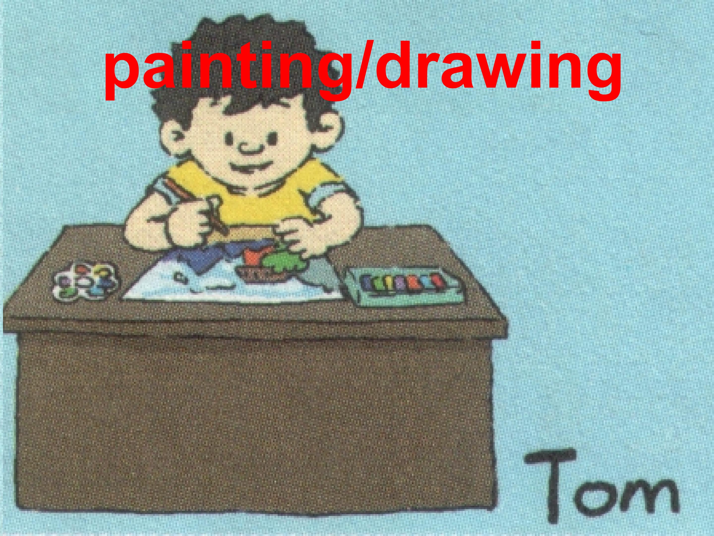 30.jpg