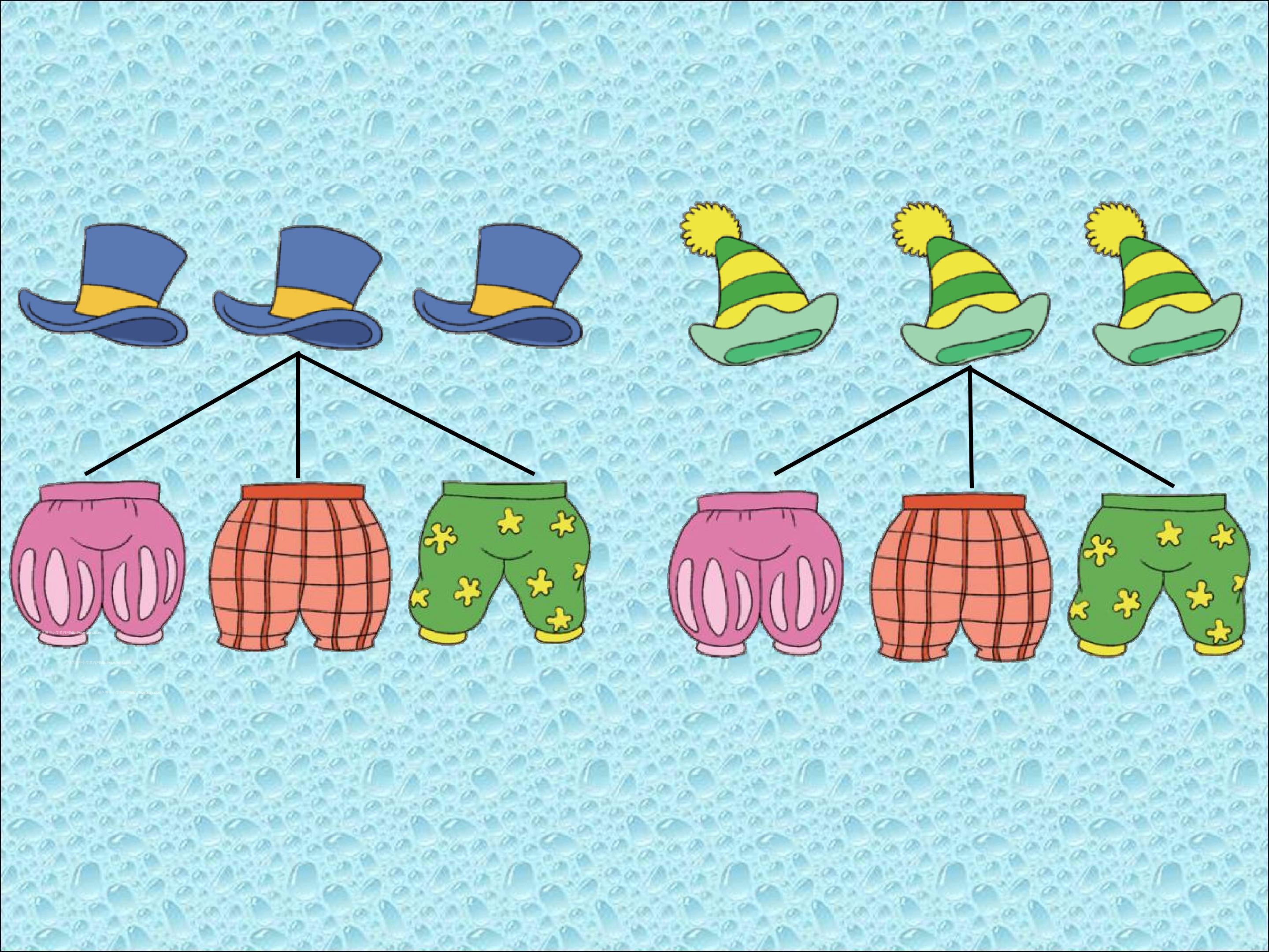 4.jpg