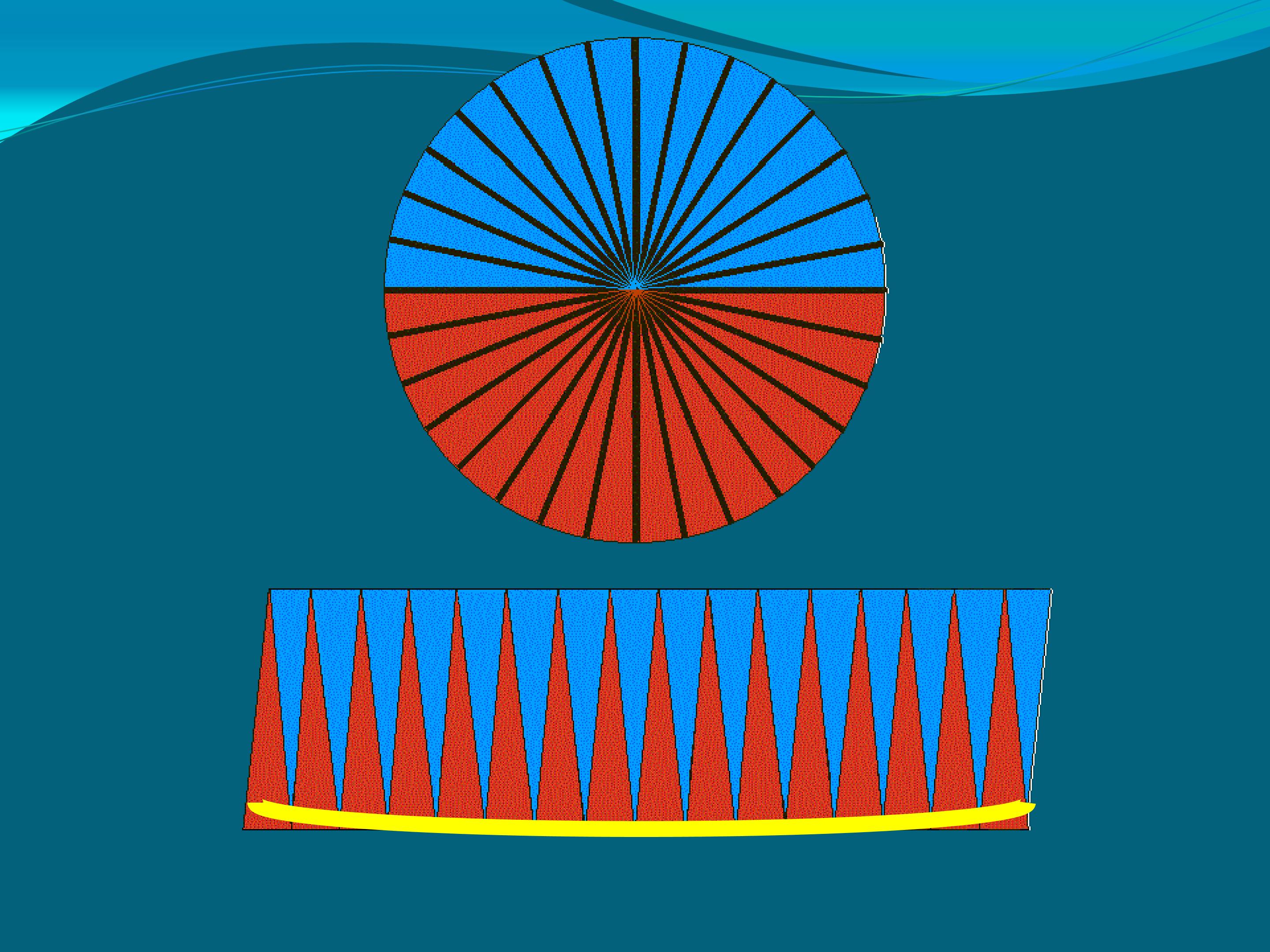 58.jpg