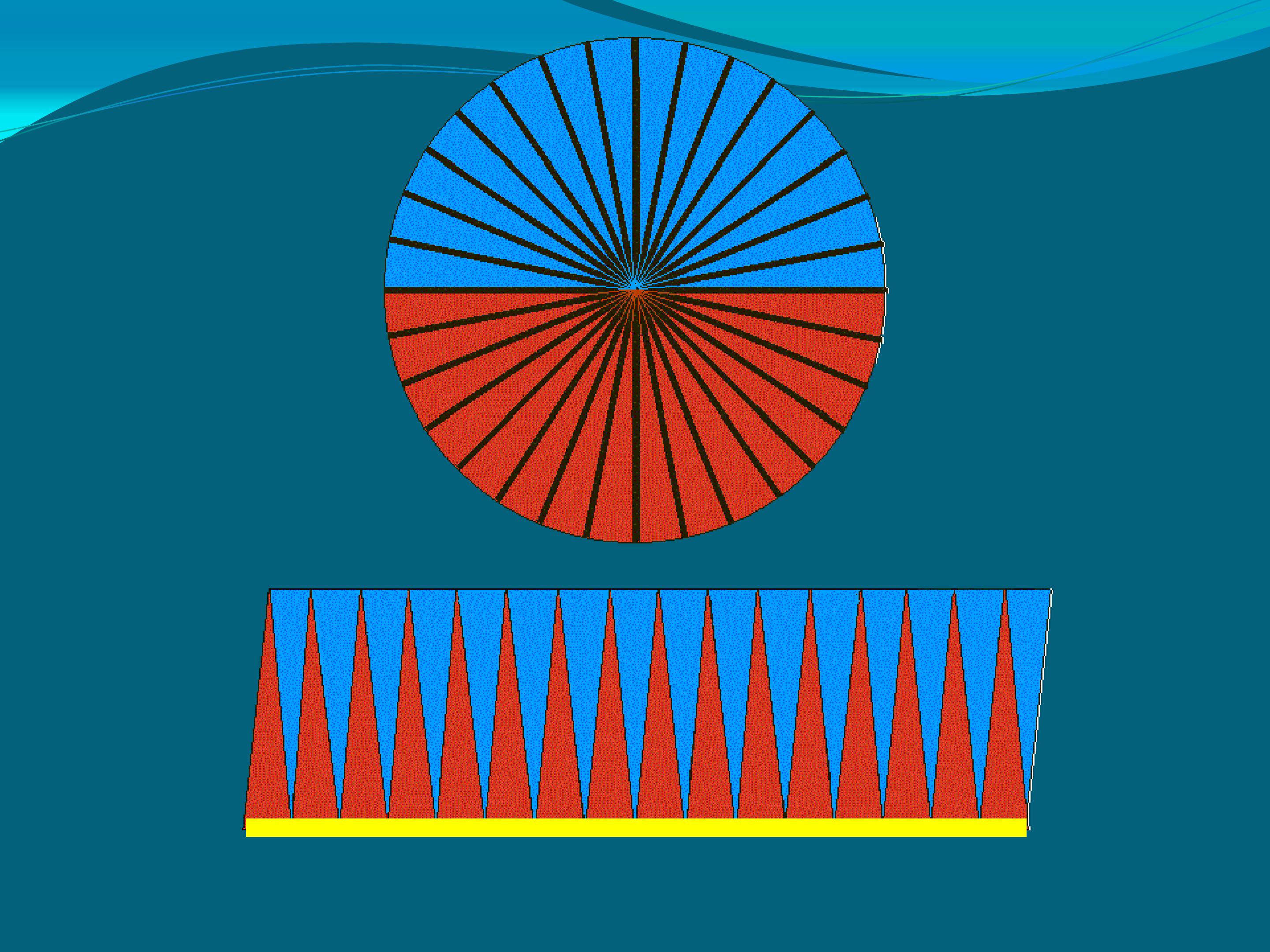 59.jpg