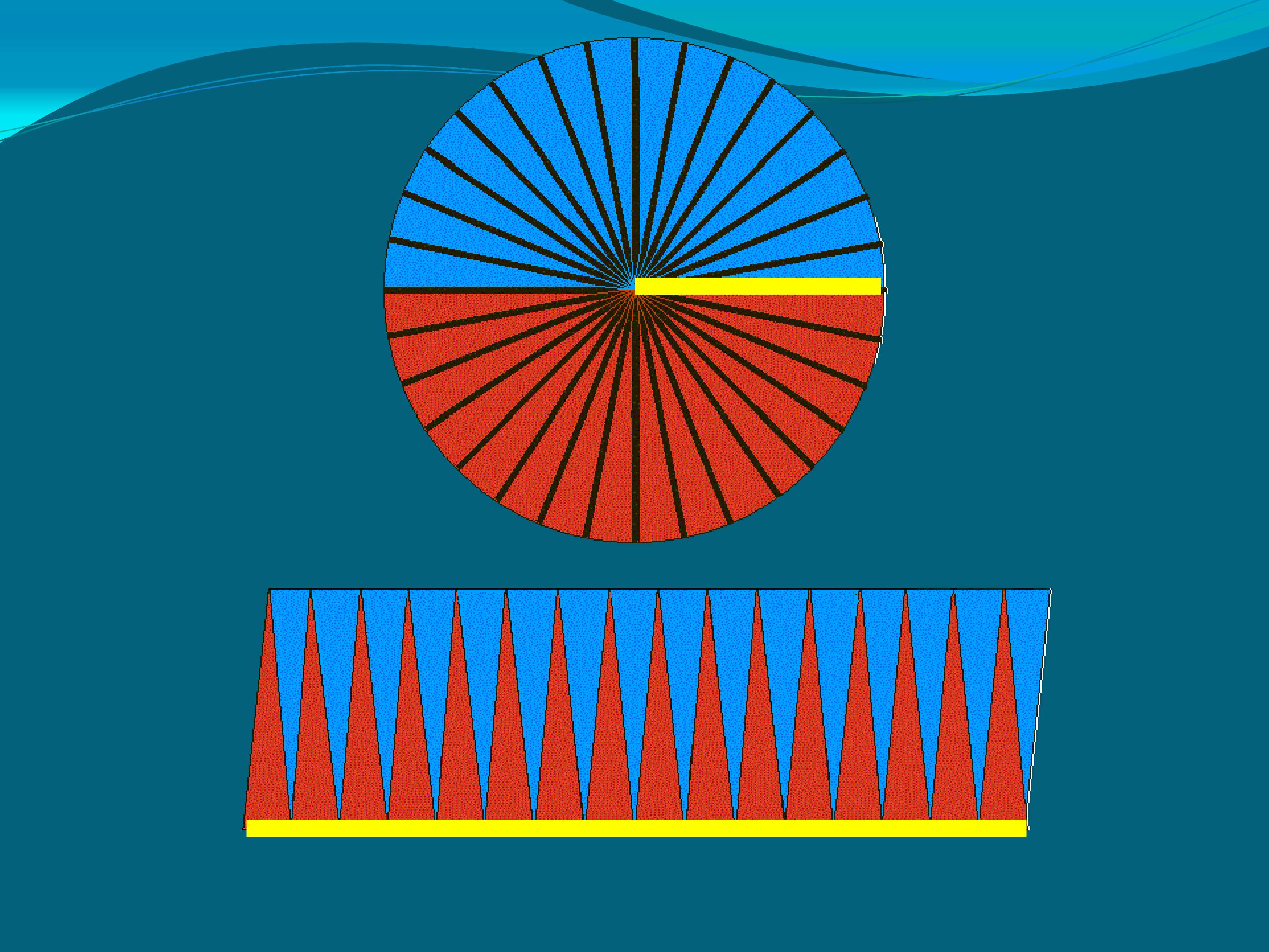 60.jpg