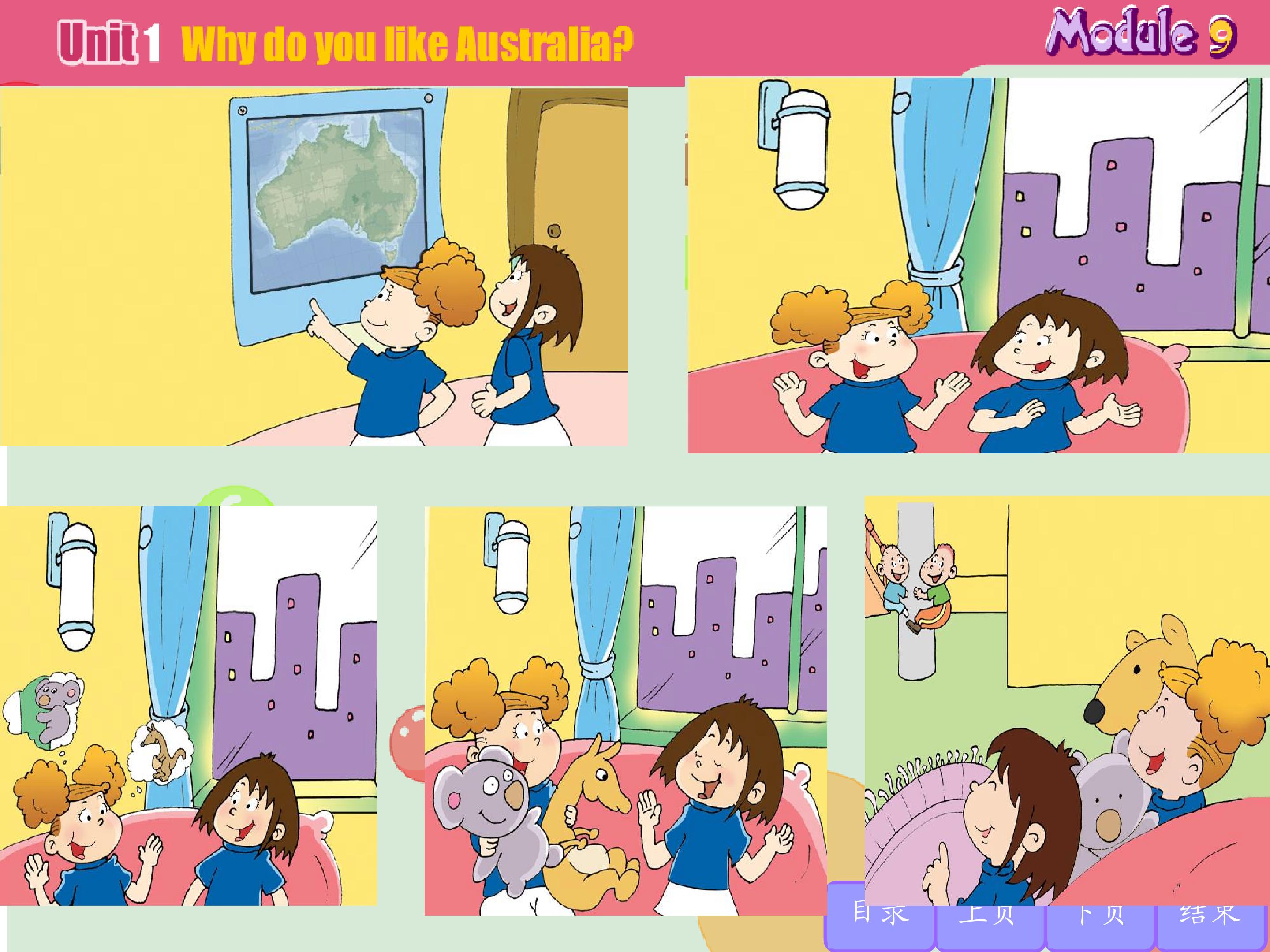 4.jpg