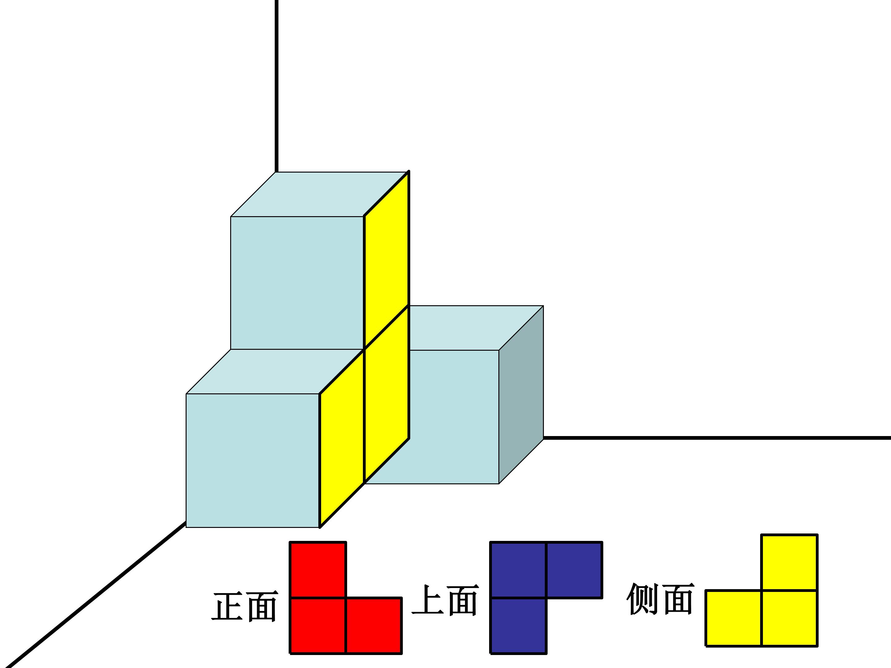 7.jpg