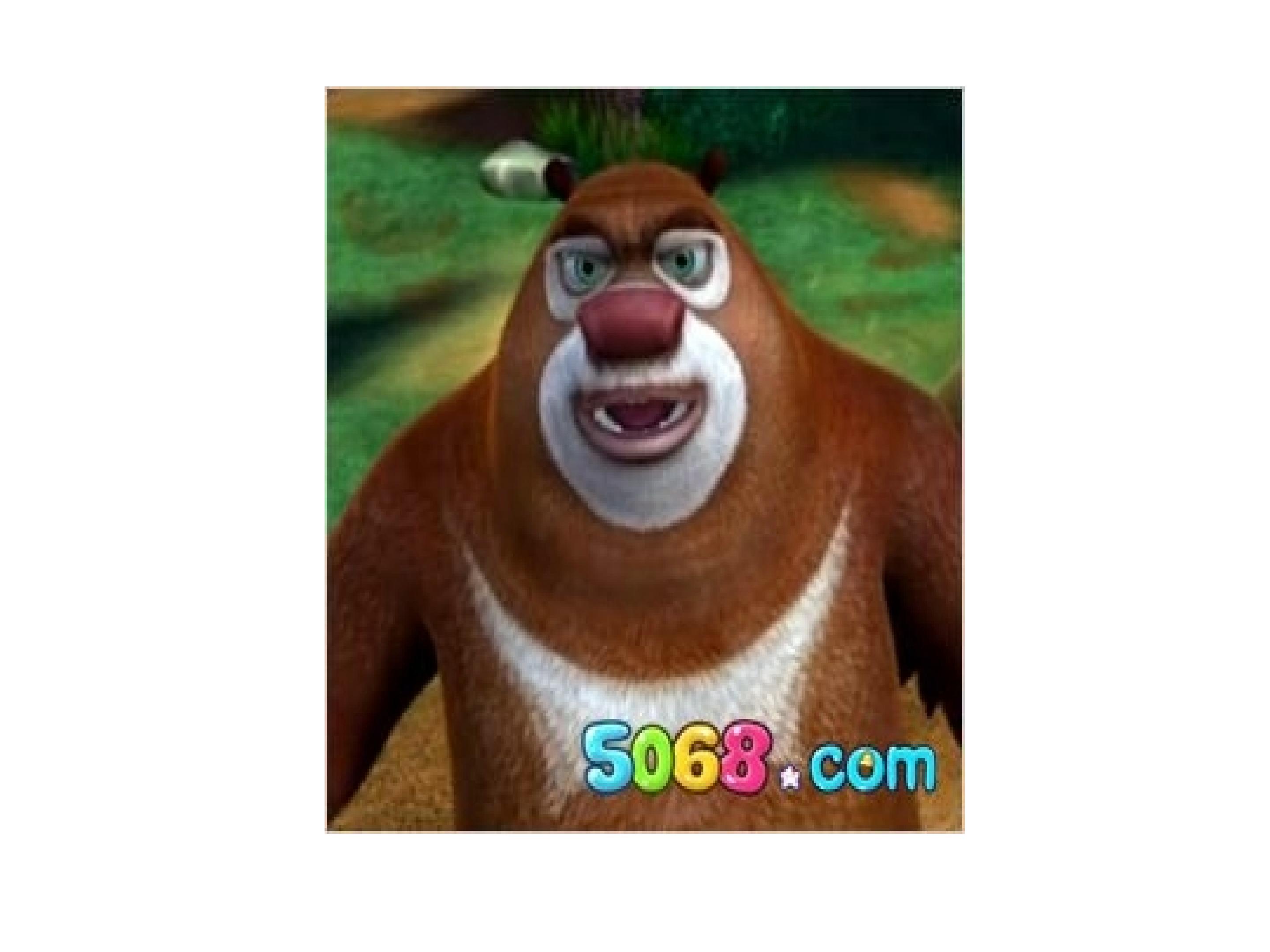 4.jpg
