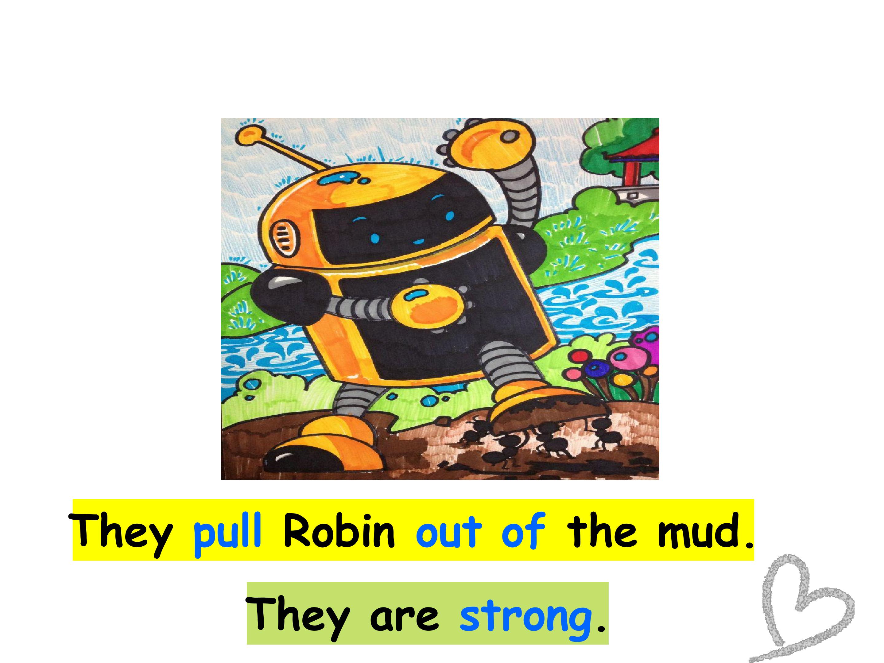16.jpg