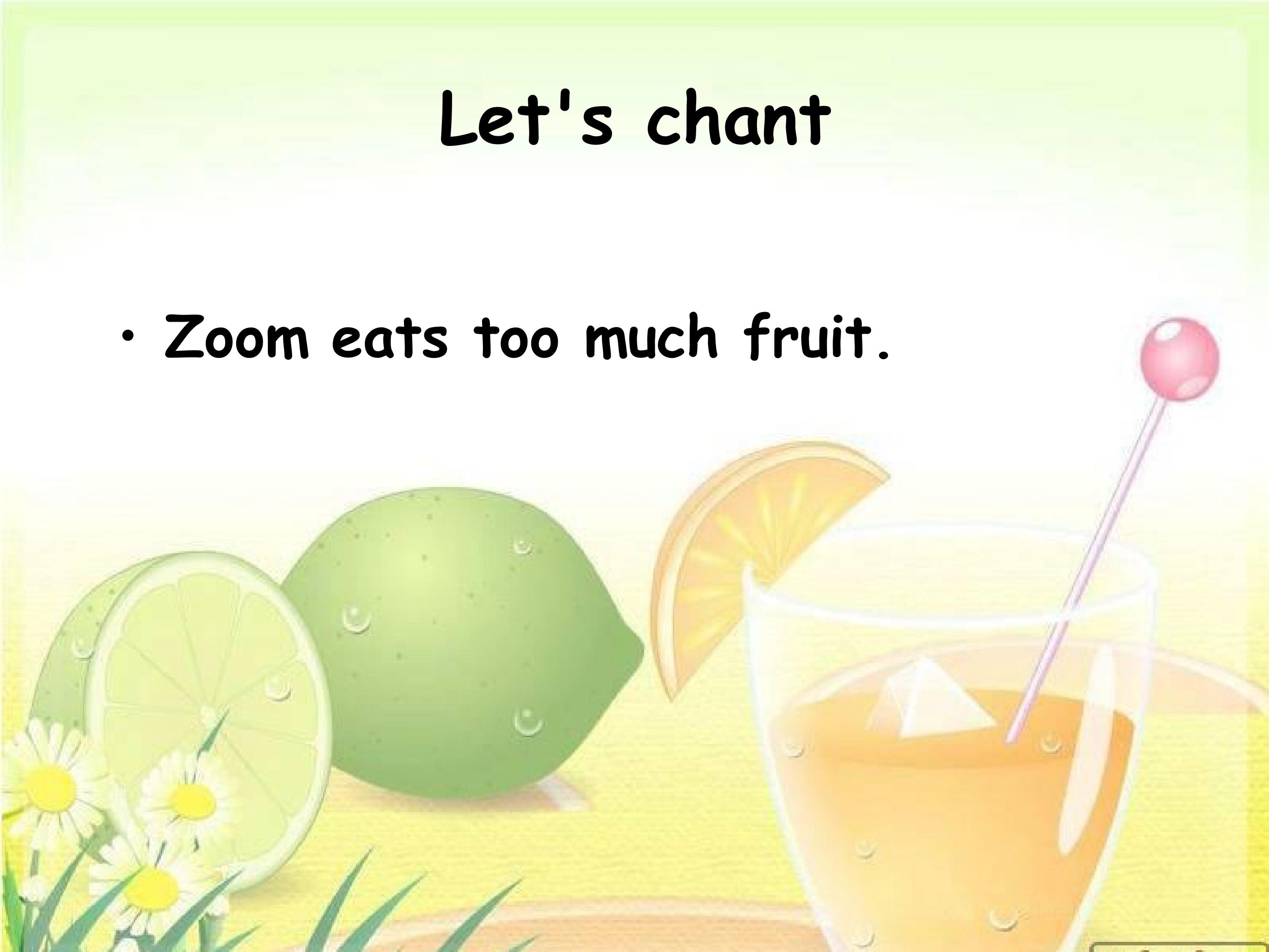 28.jpg
