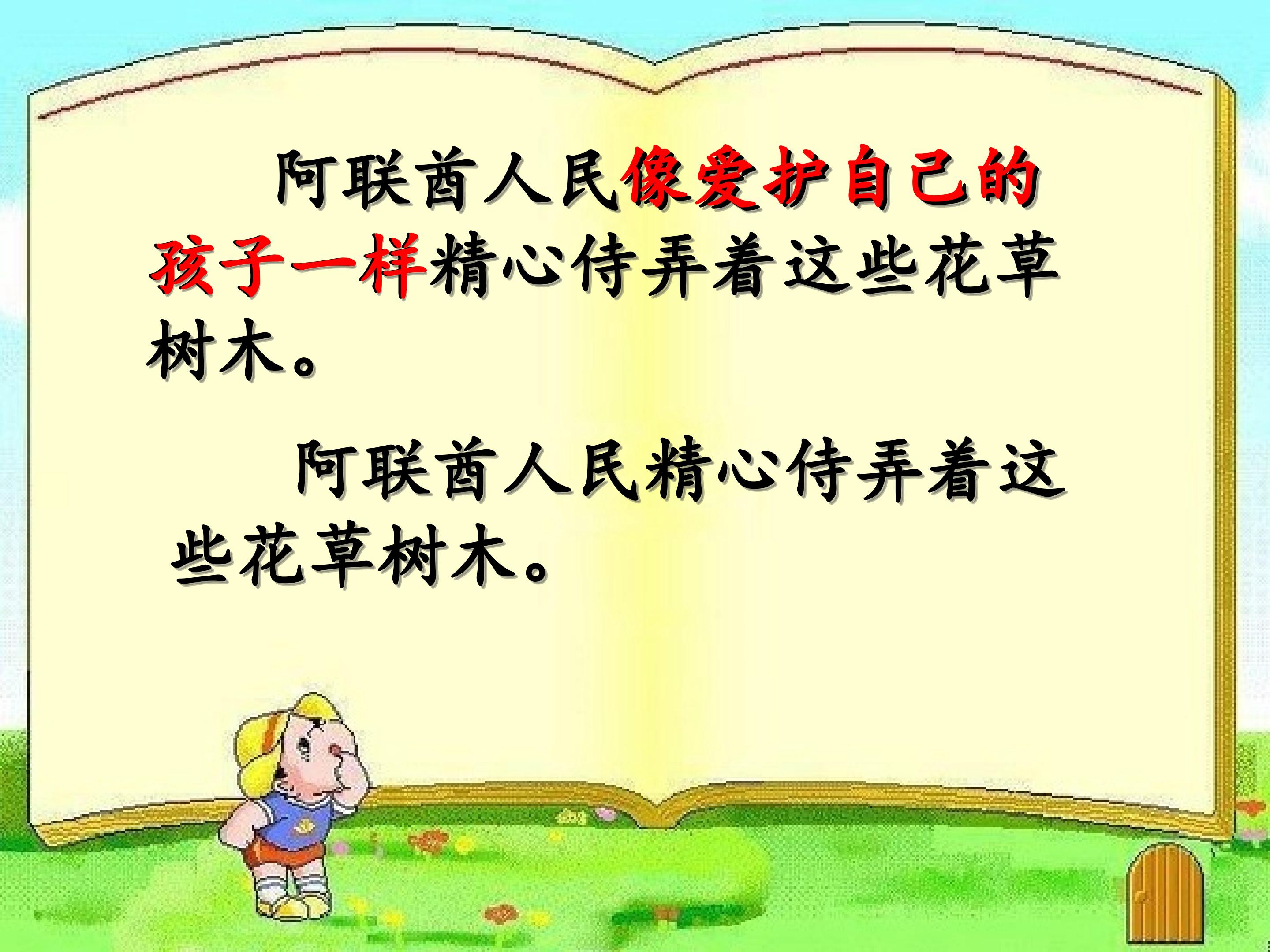 13.jpg