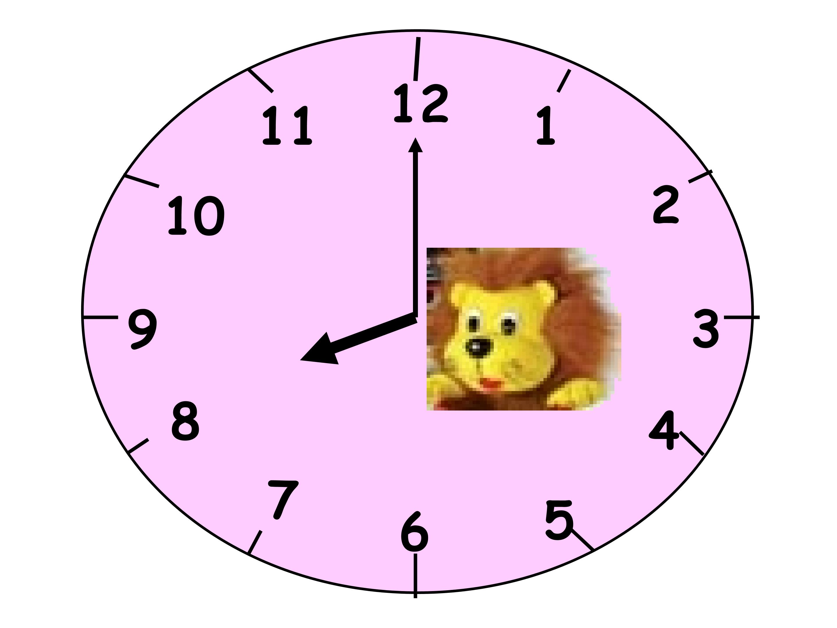 17.jpg