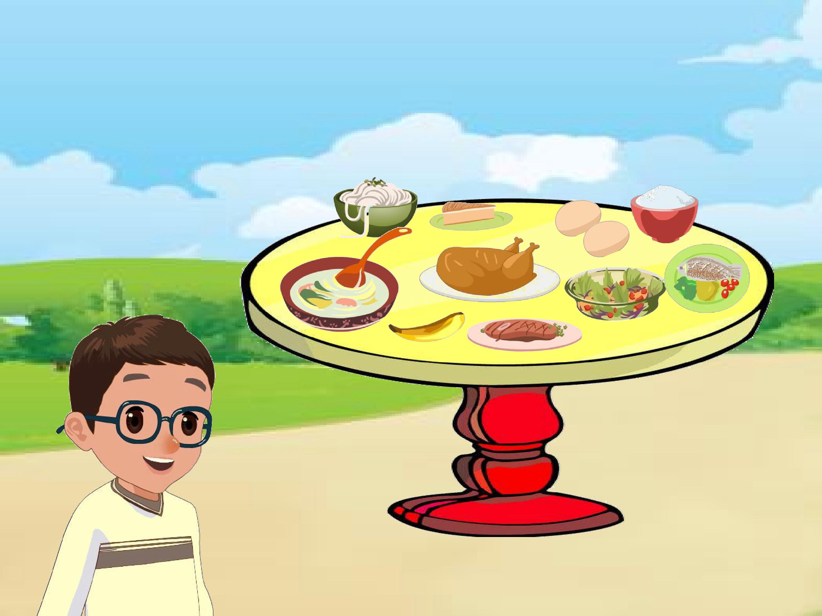16.jpg
