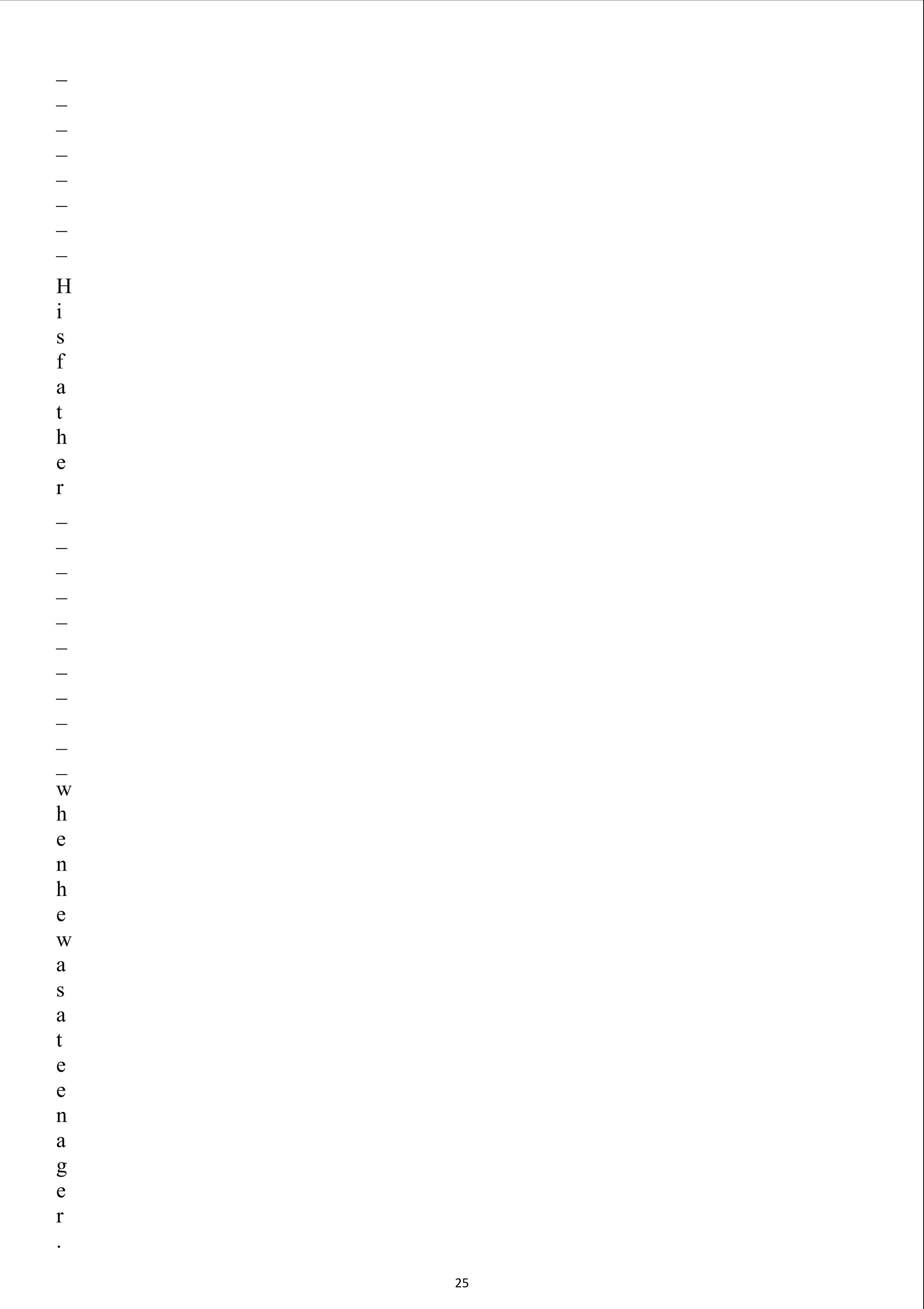 25.jpg
