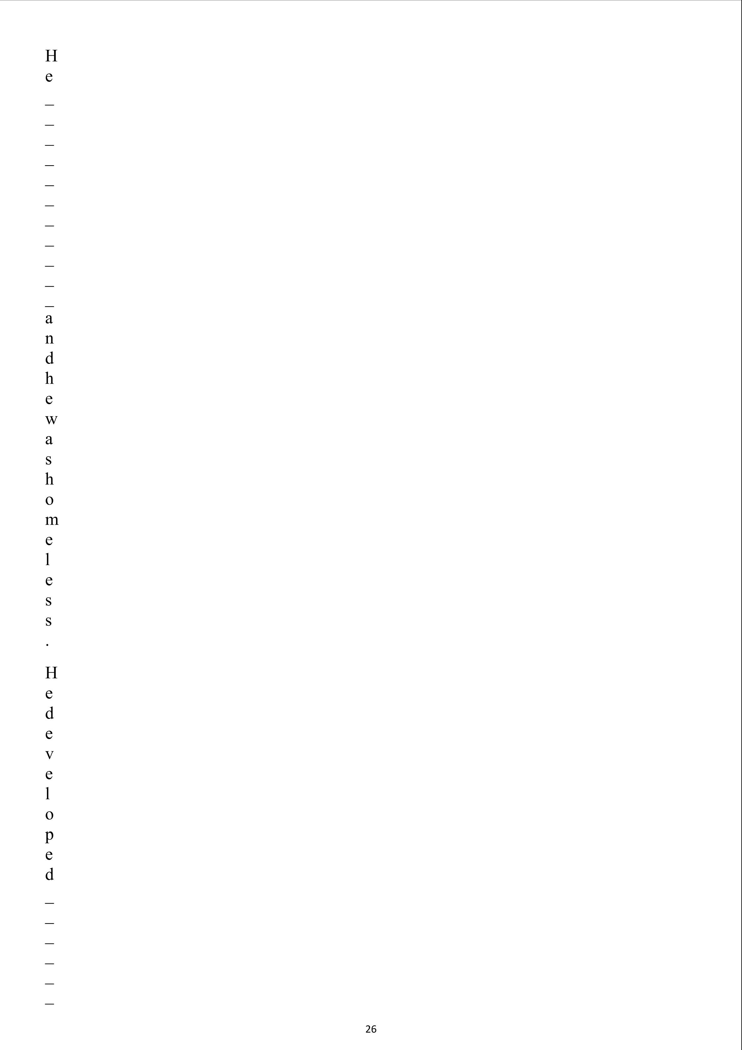 26.jpg