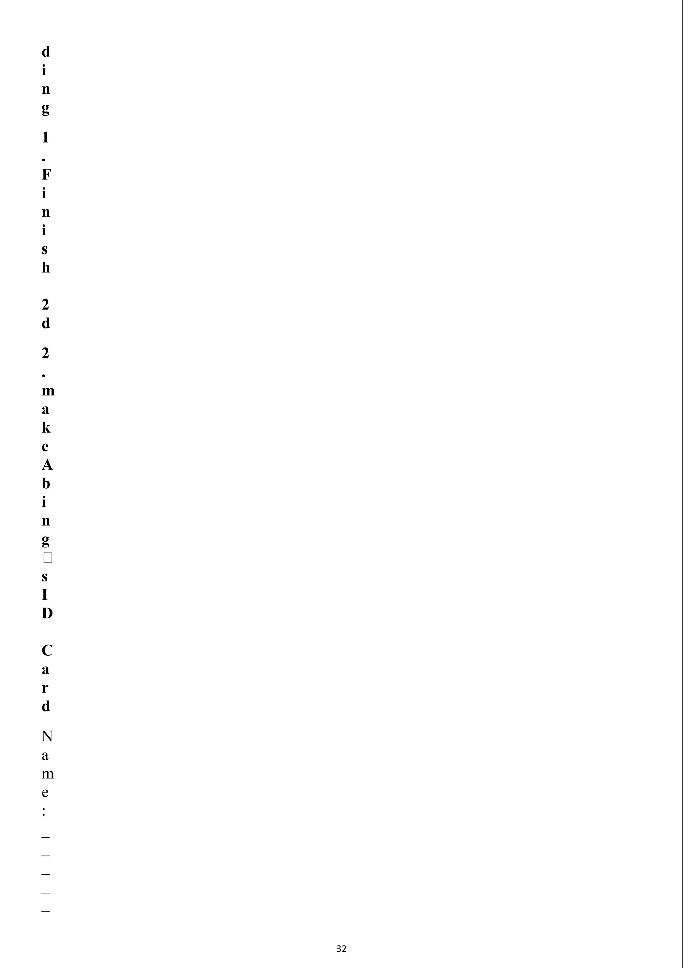 32.jpg