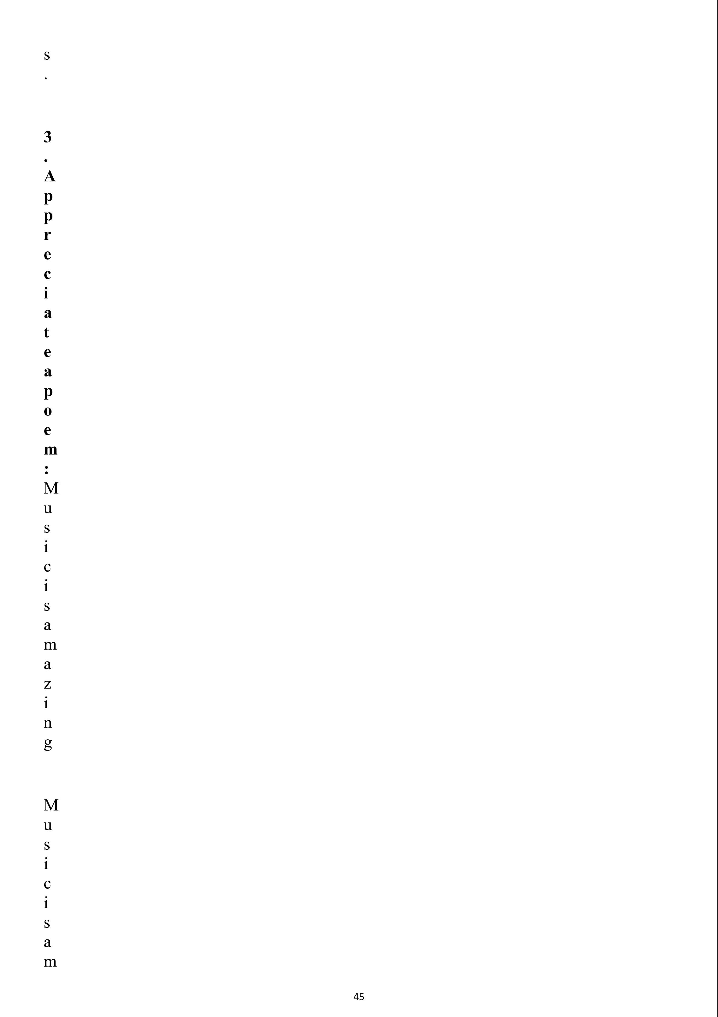 45.jpg