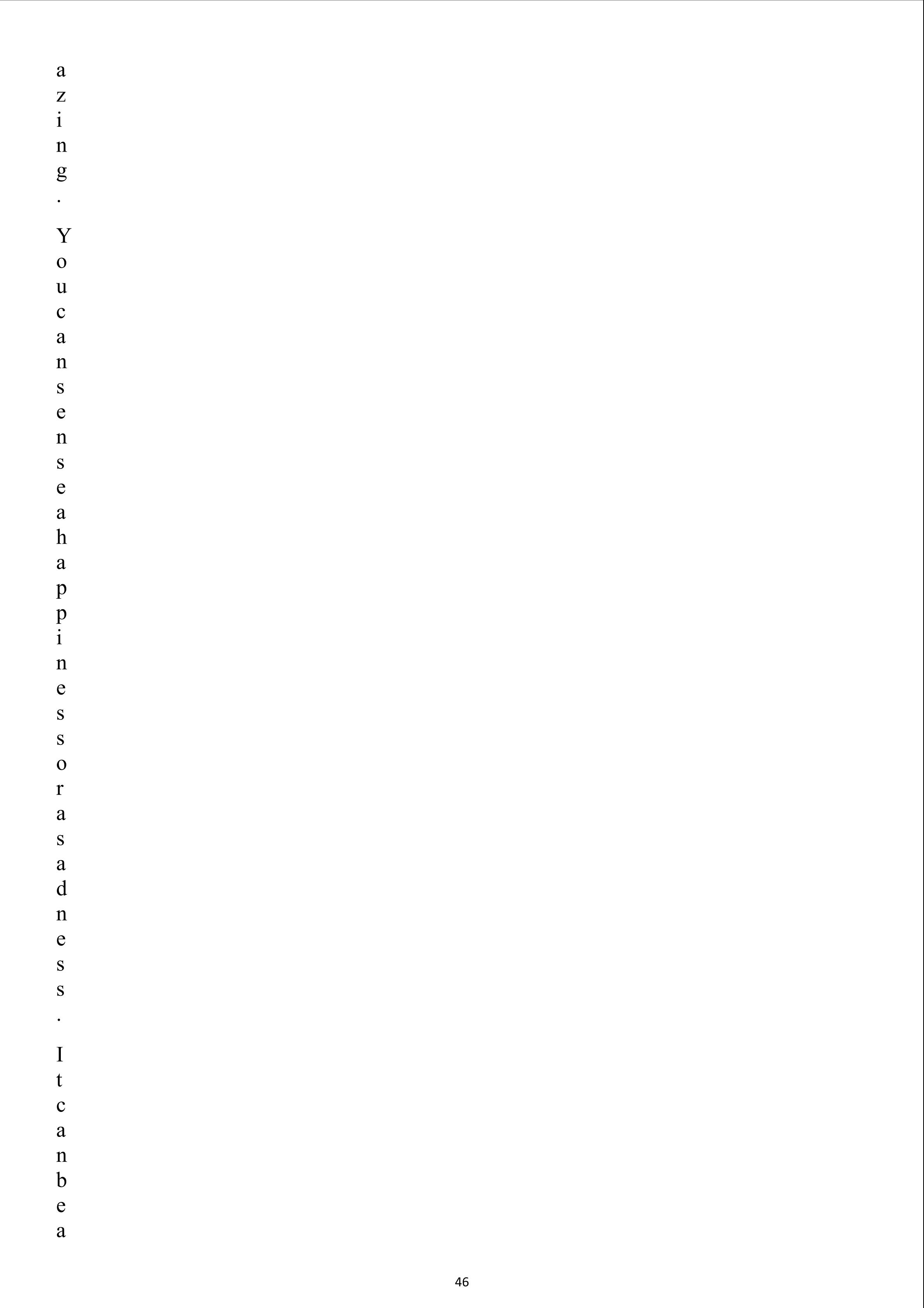 46.jpg