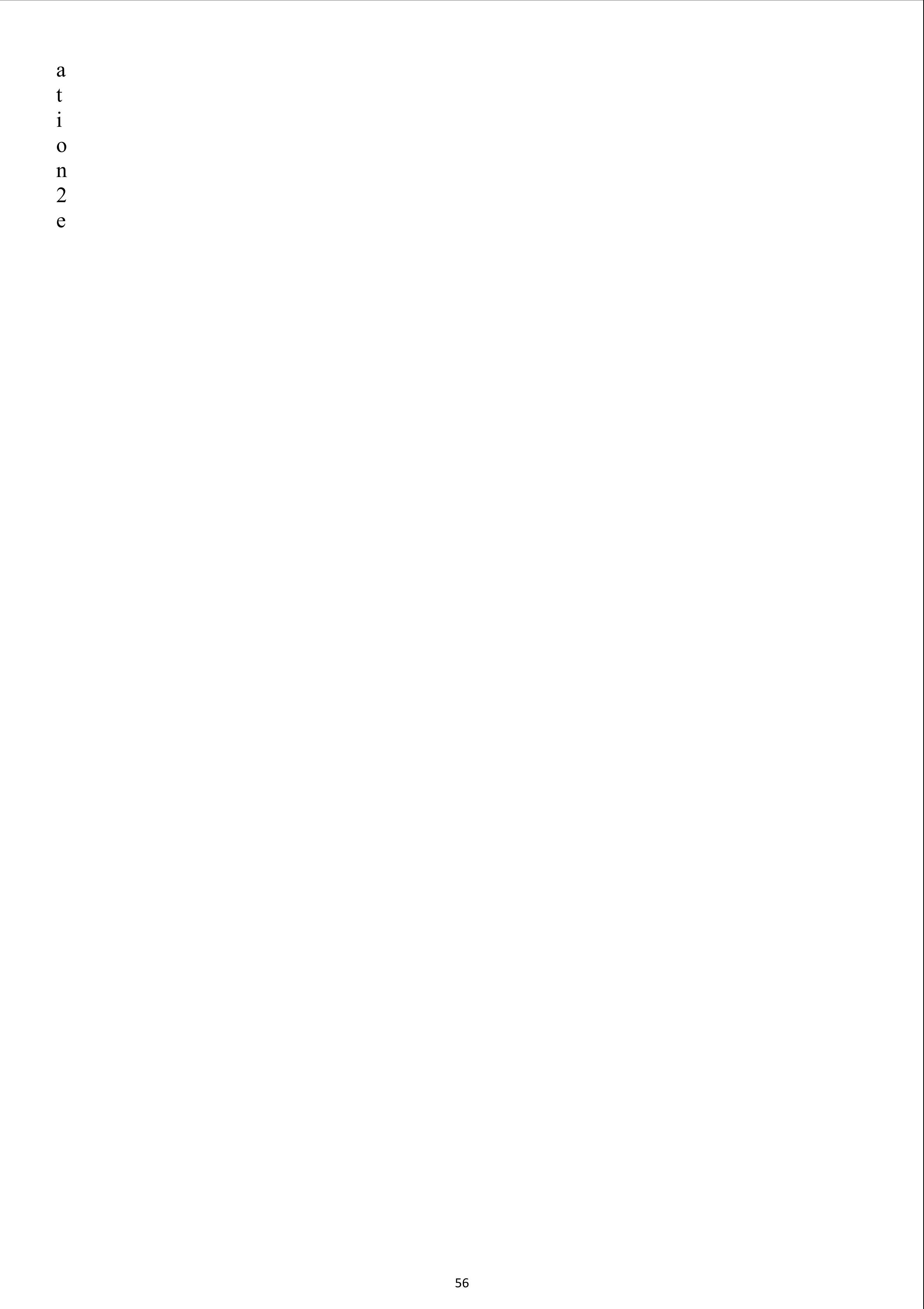 56.jpg