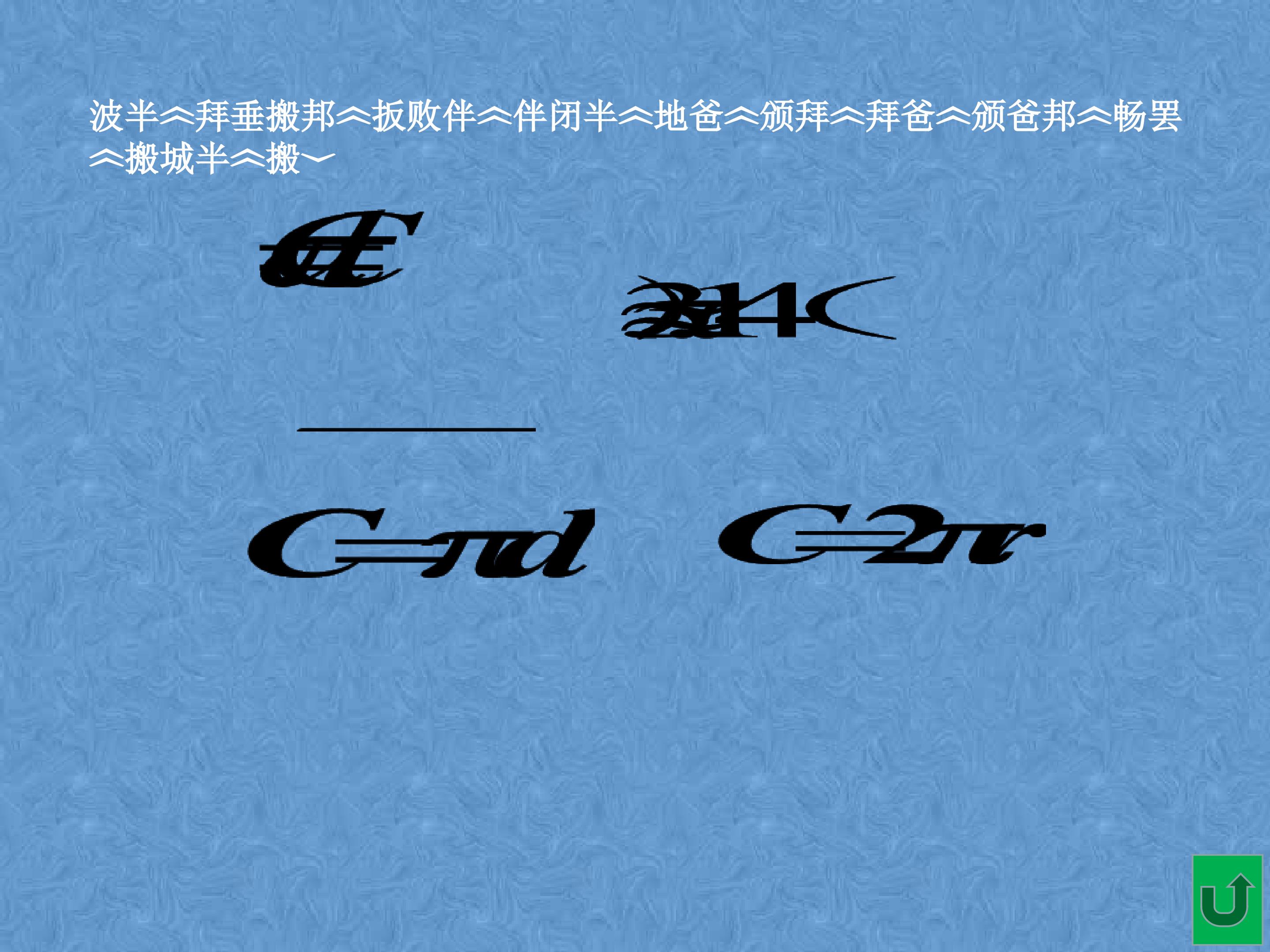 25.jpg