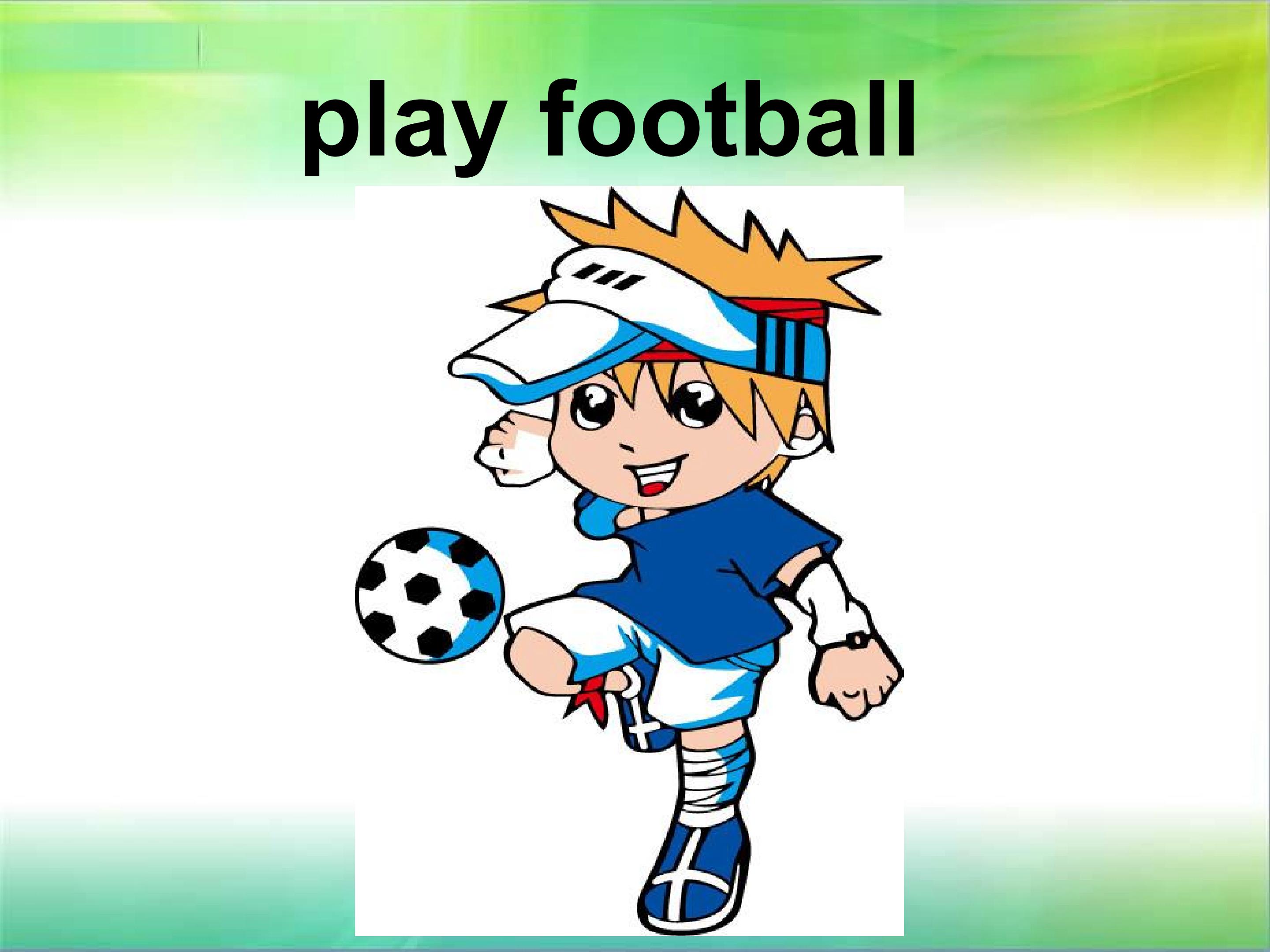 3.jpg