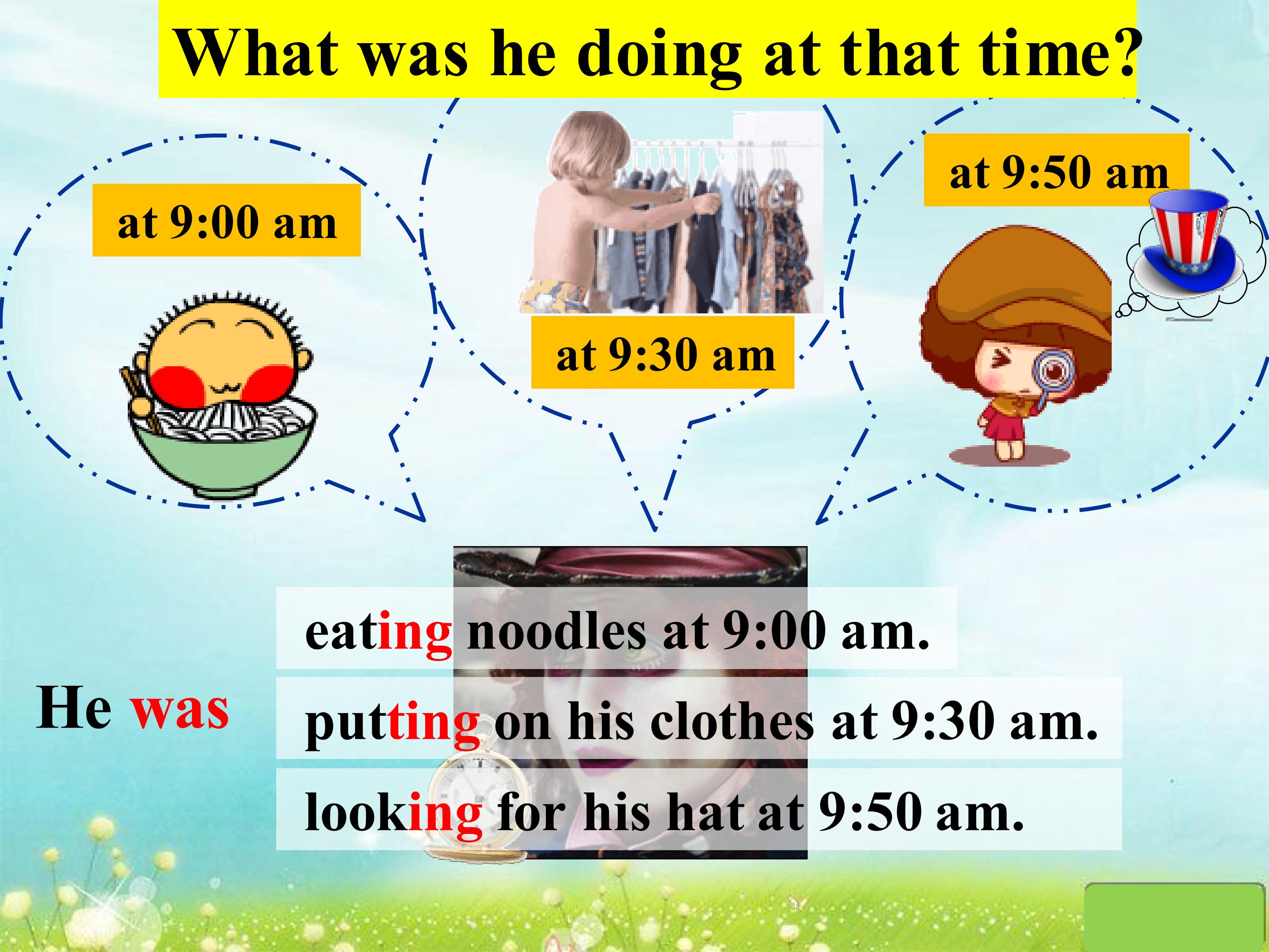 11.jpg