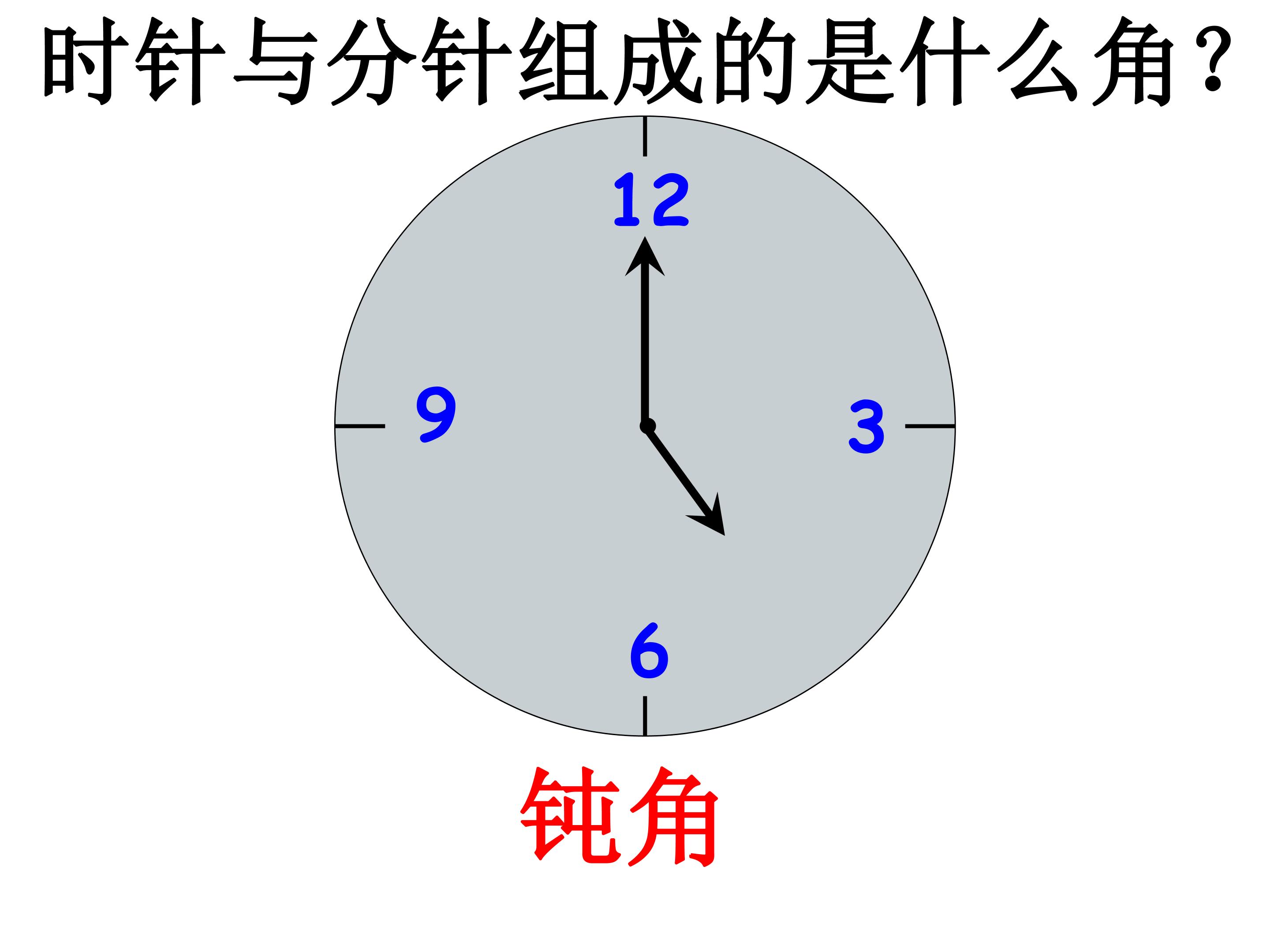 56.jpg