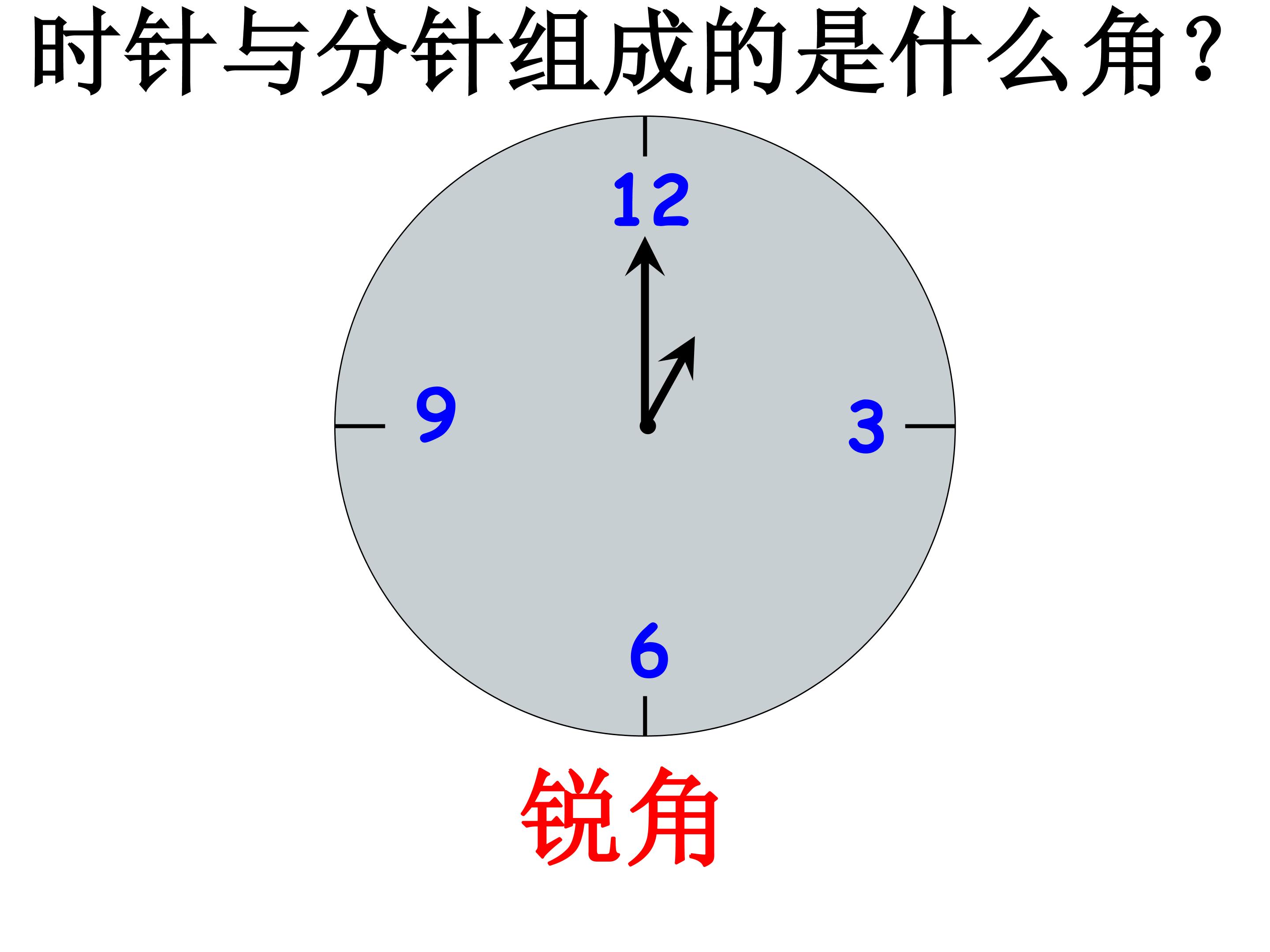 57.jpg