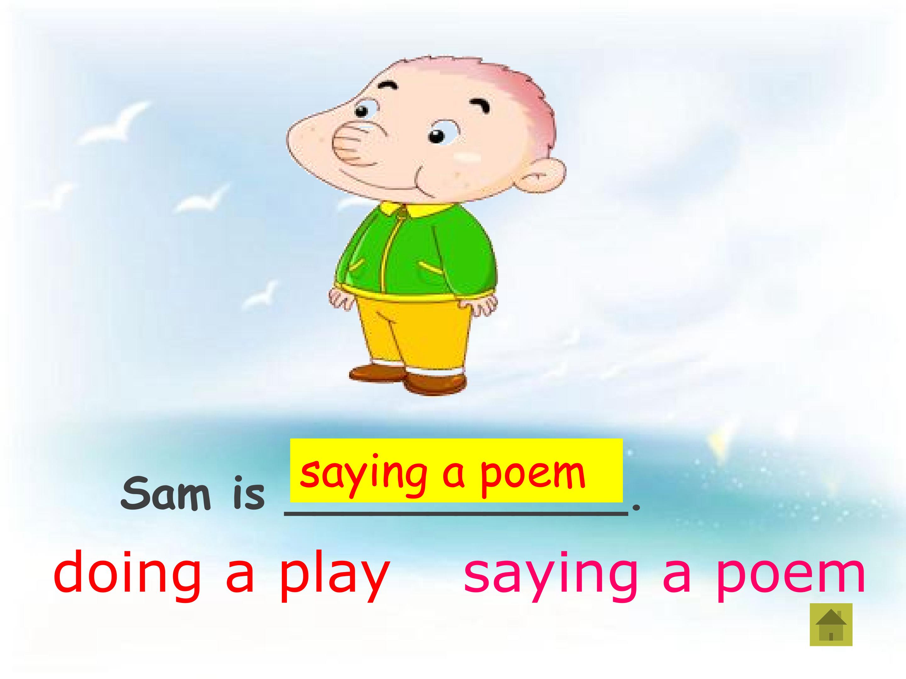 26.jpg