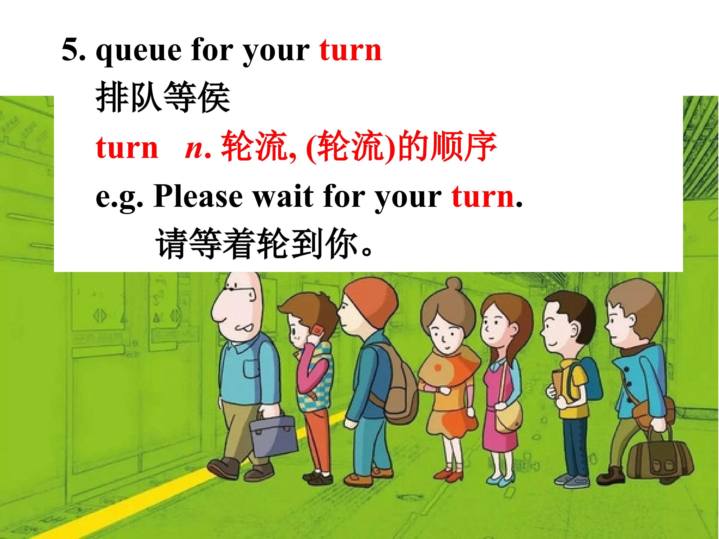 36.jpg
