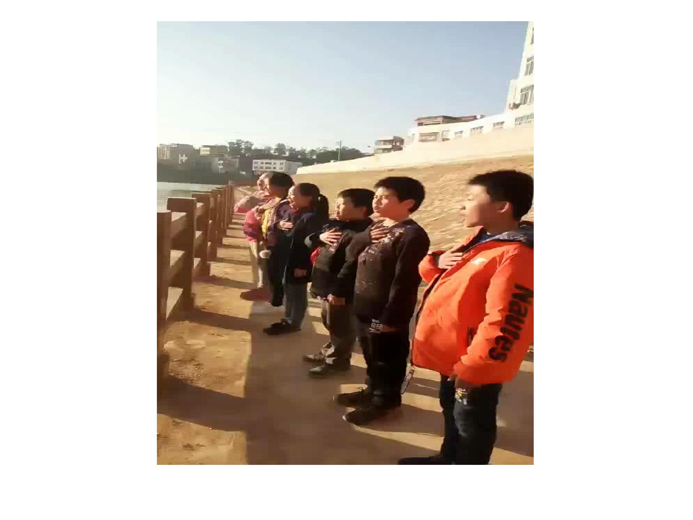 40.jpg