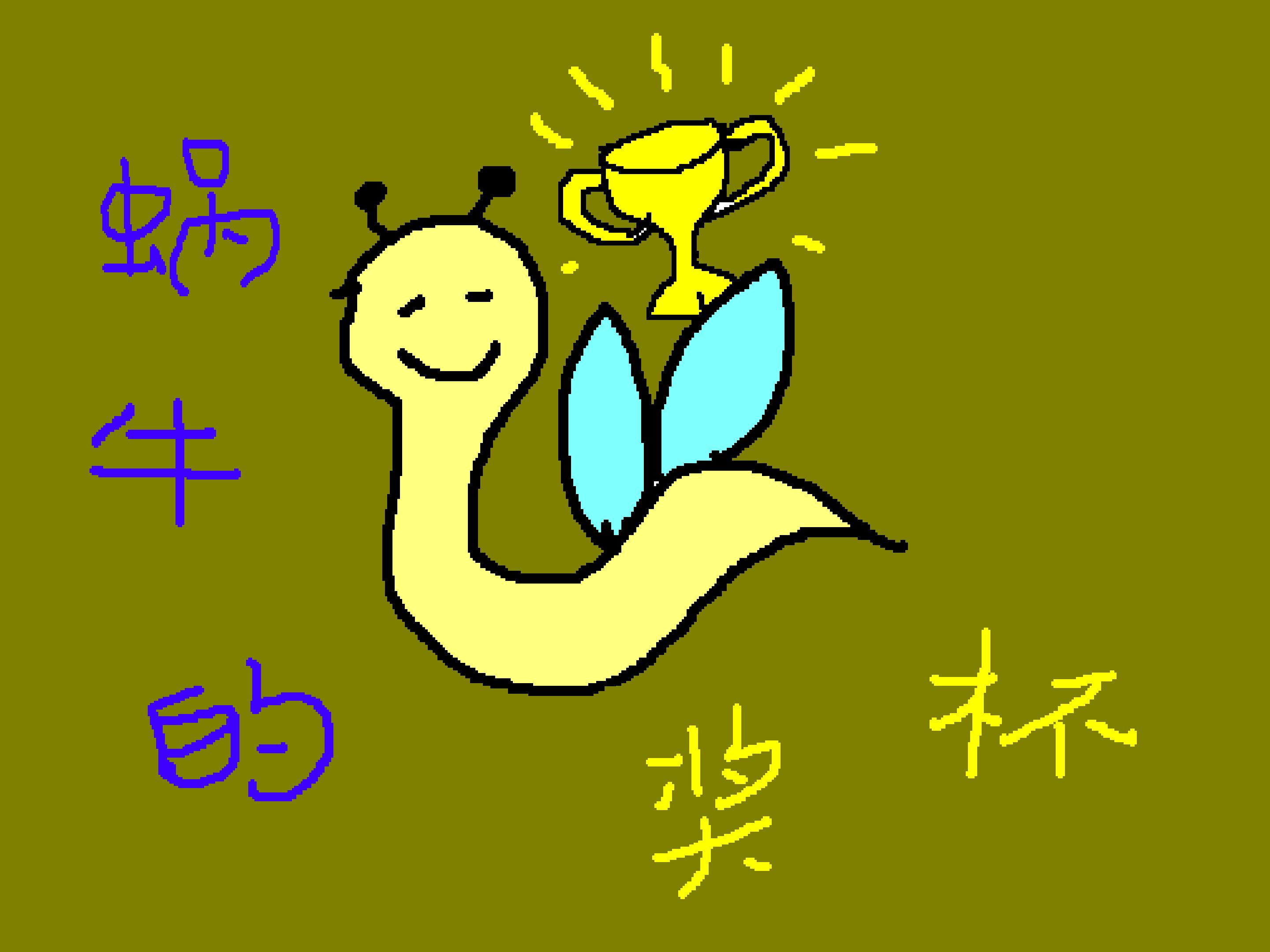 1.jpg