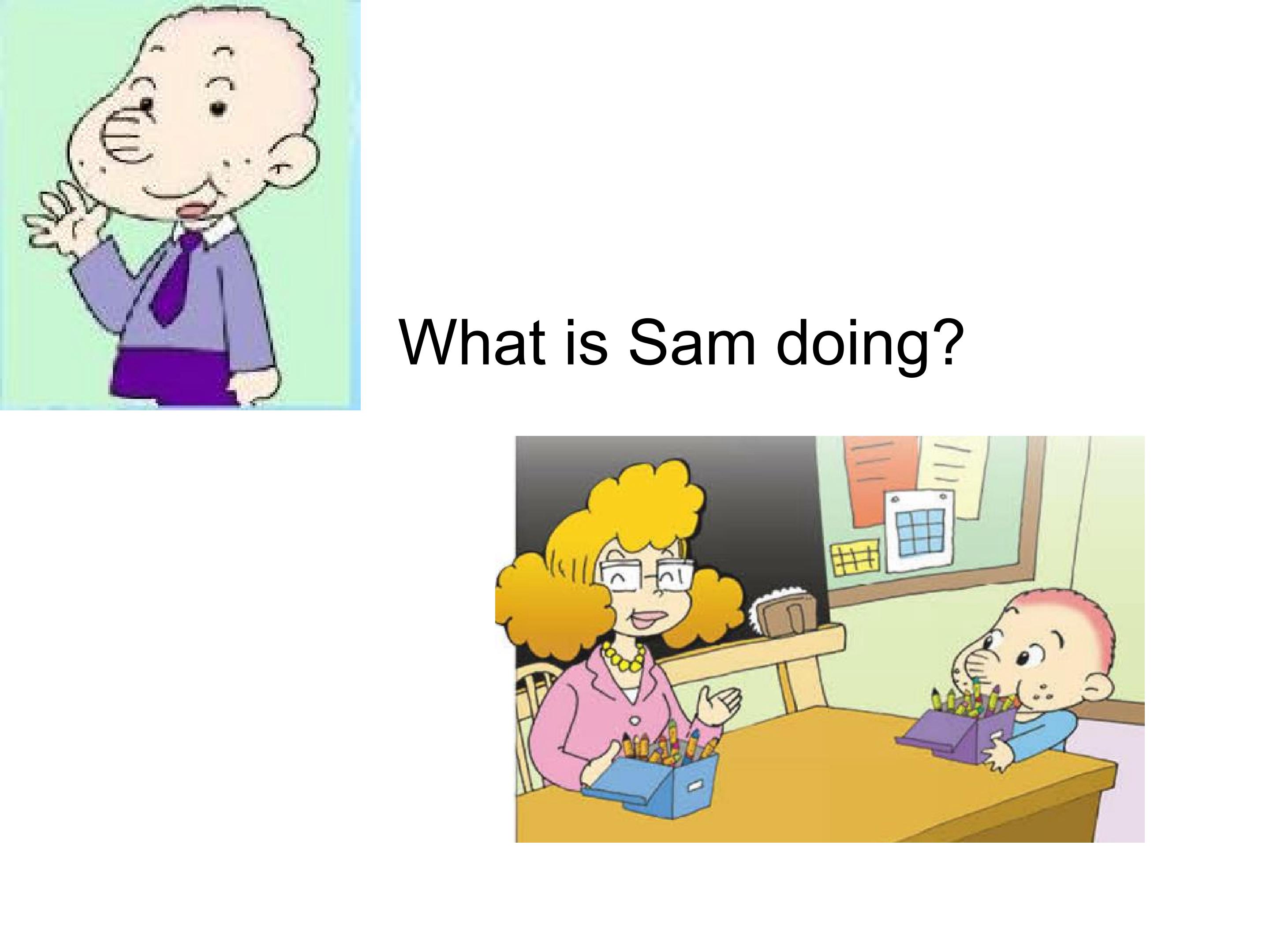 2.jpg