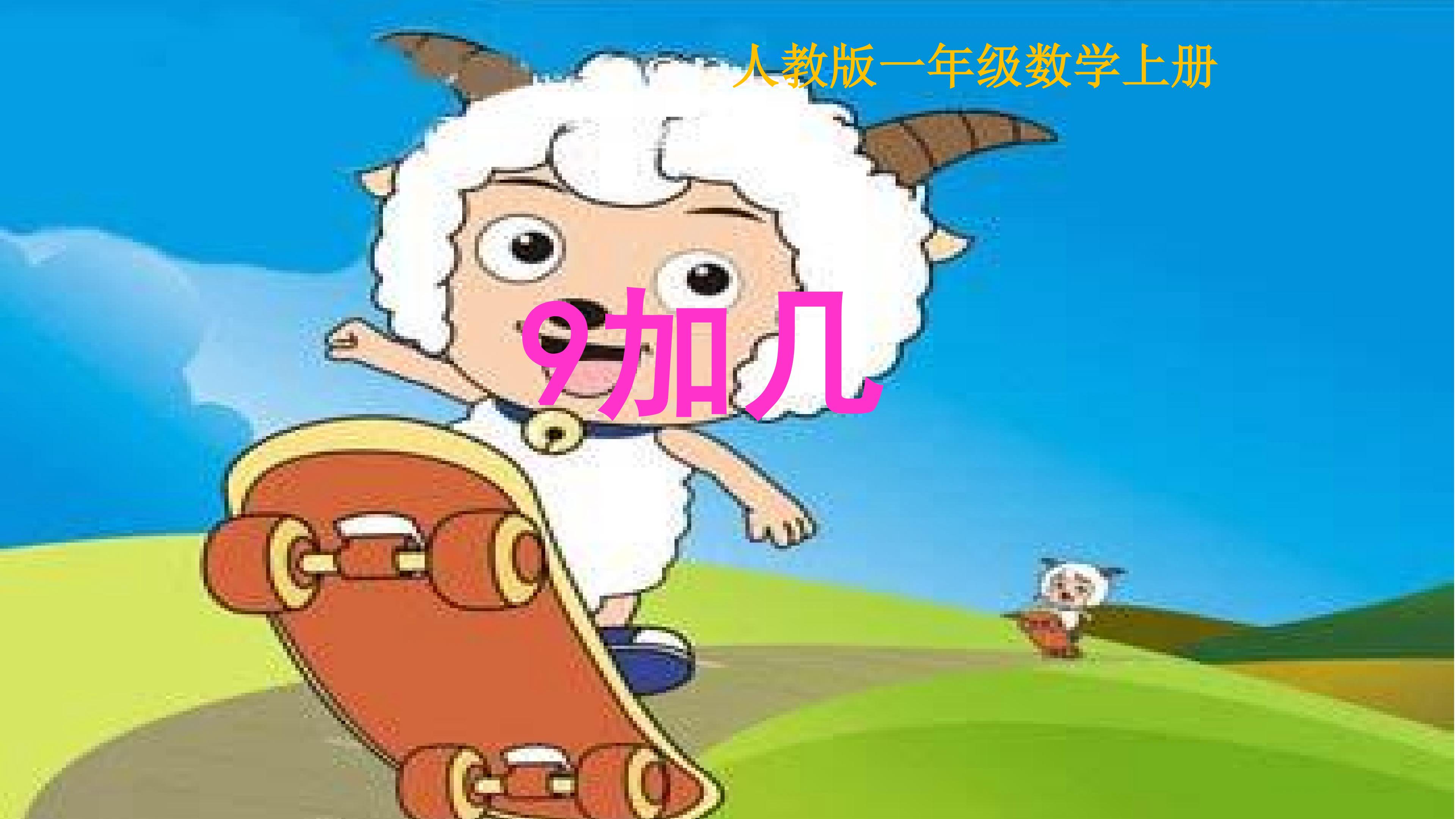 1.jpg
