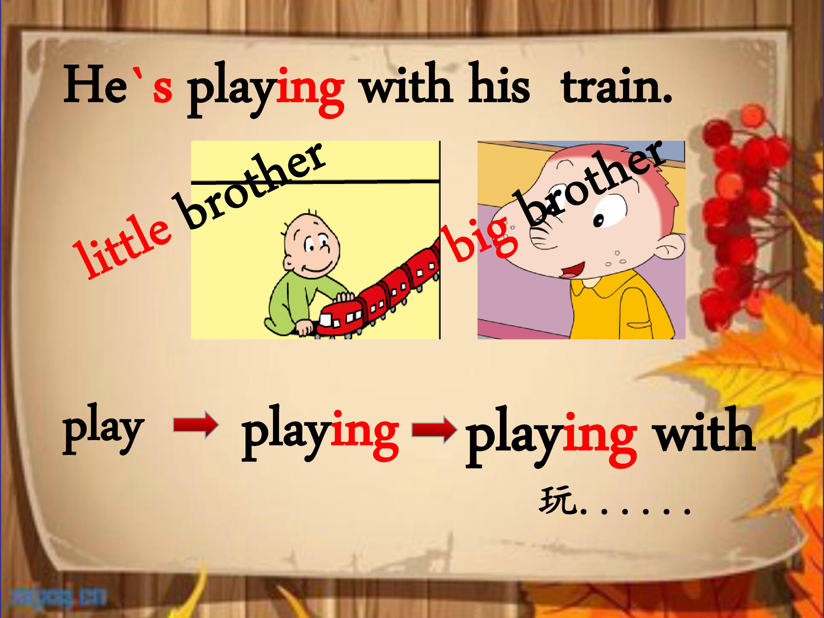 19.jpg