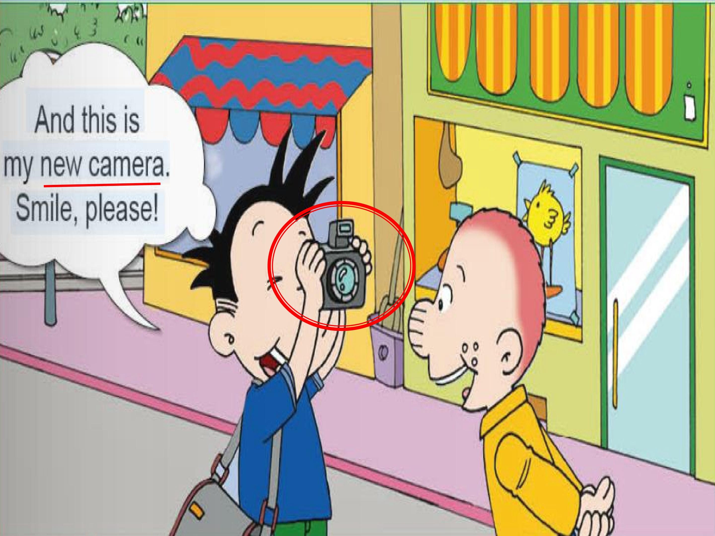 26.jpg
