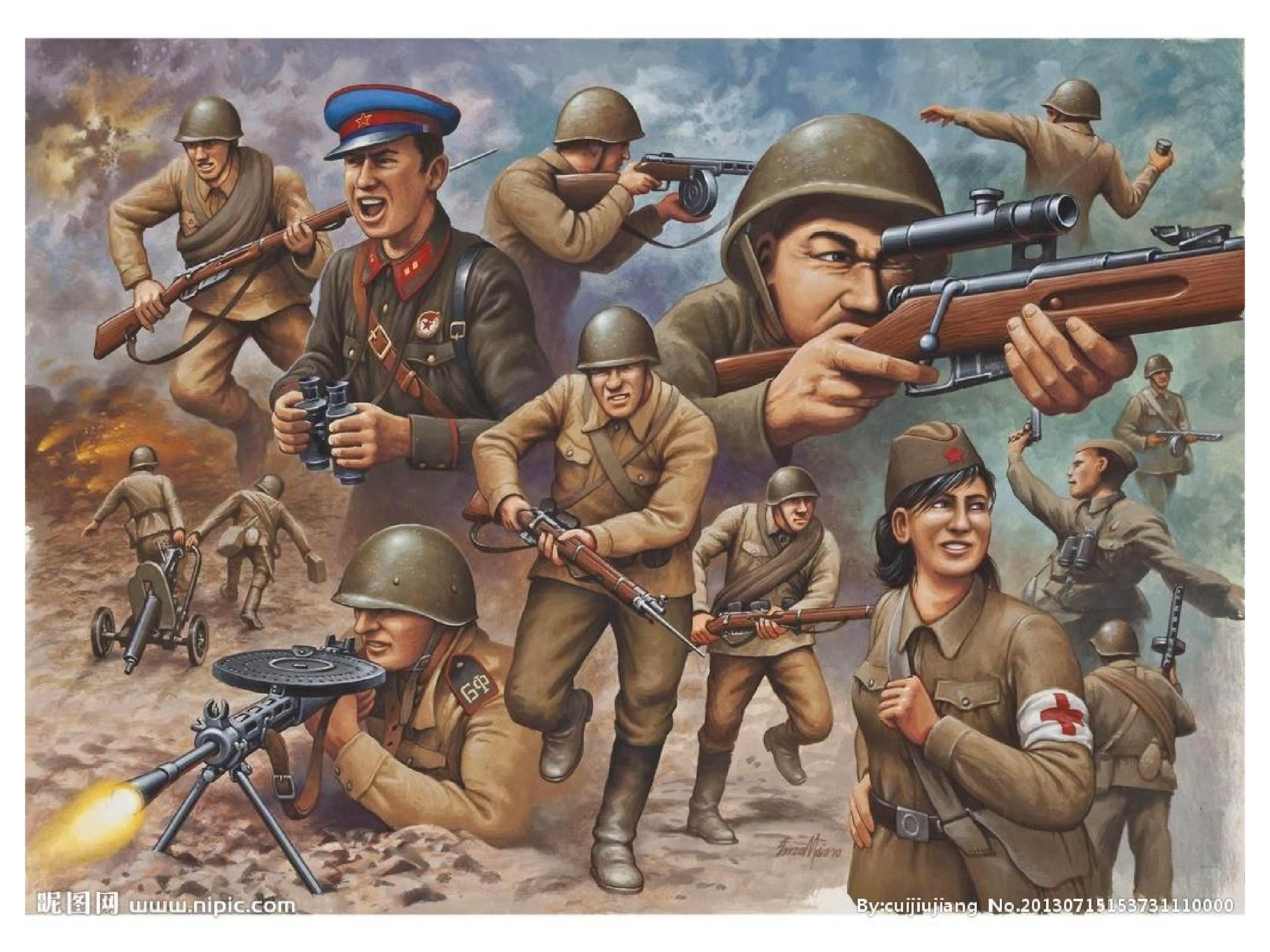 4.jpg