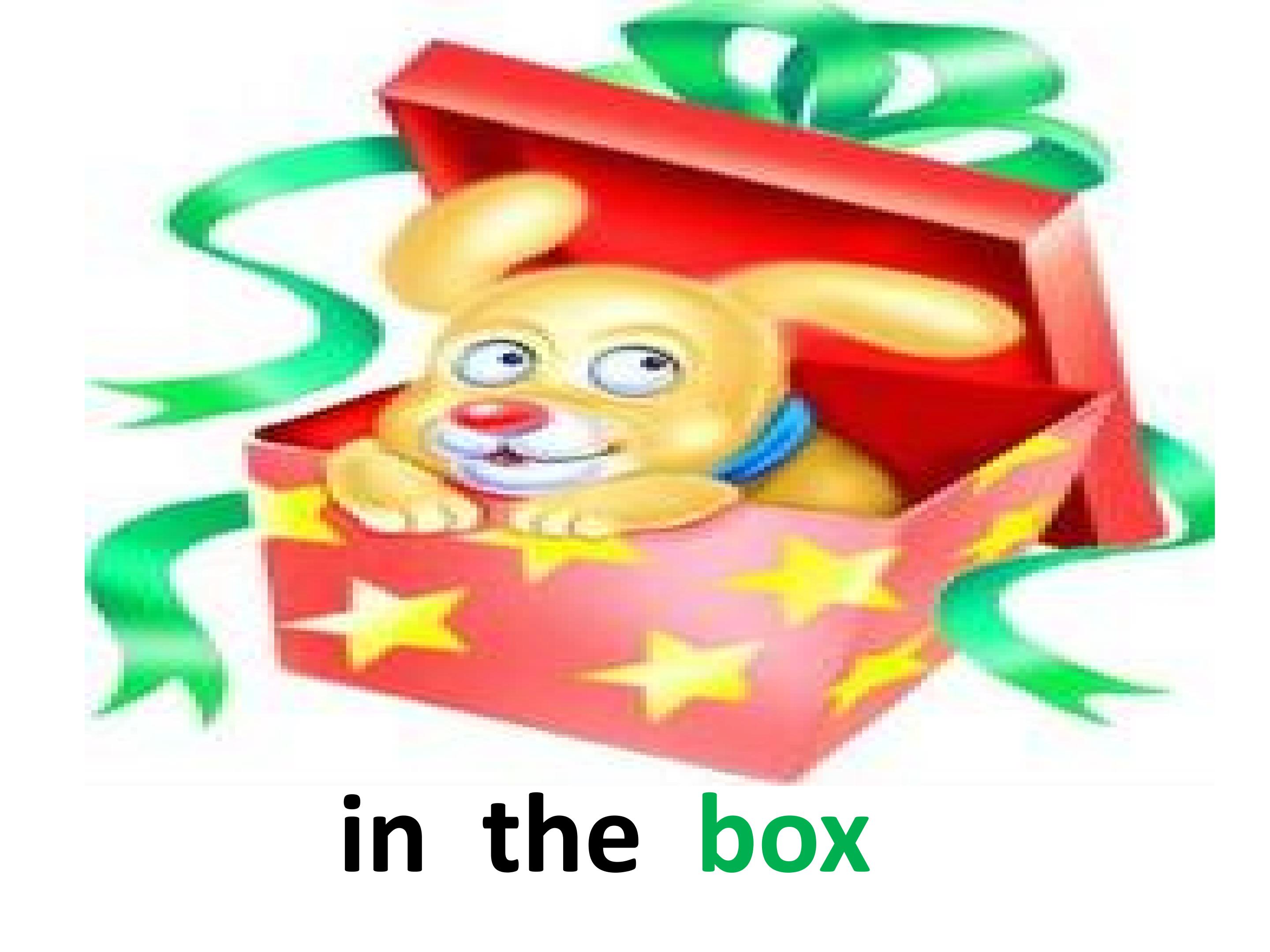 2.jpg