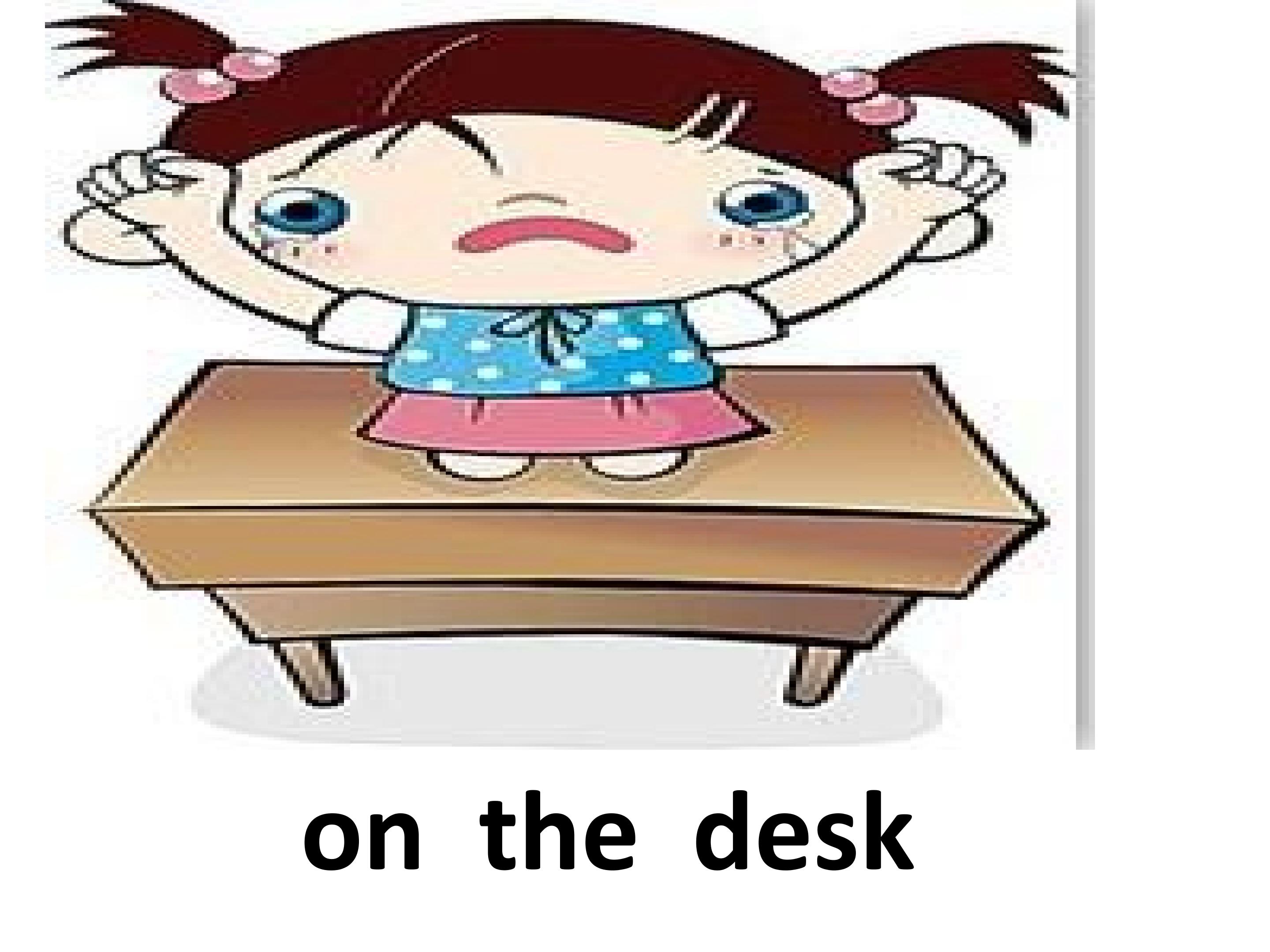 4.jpg