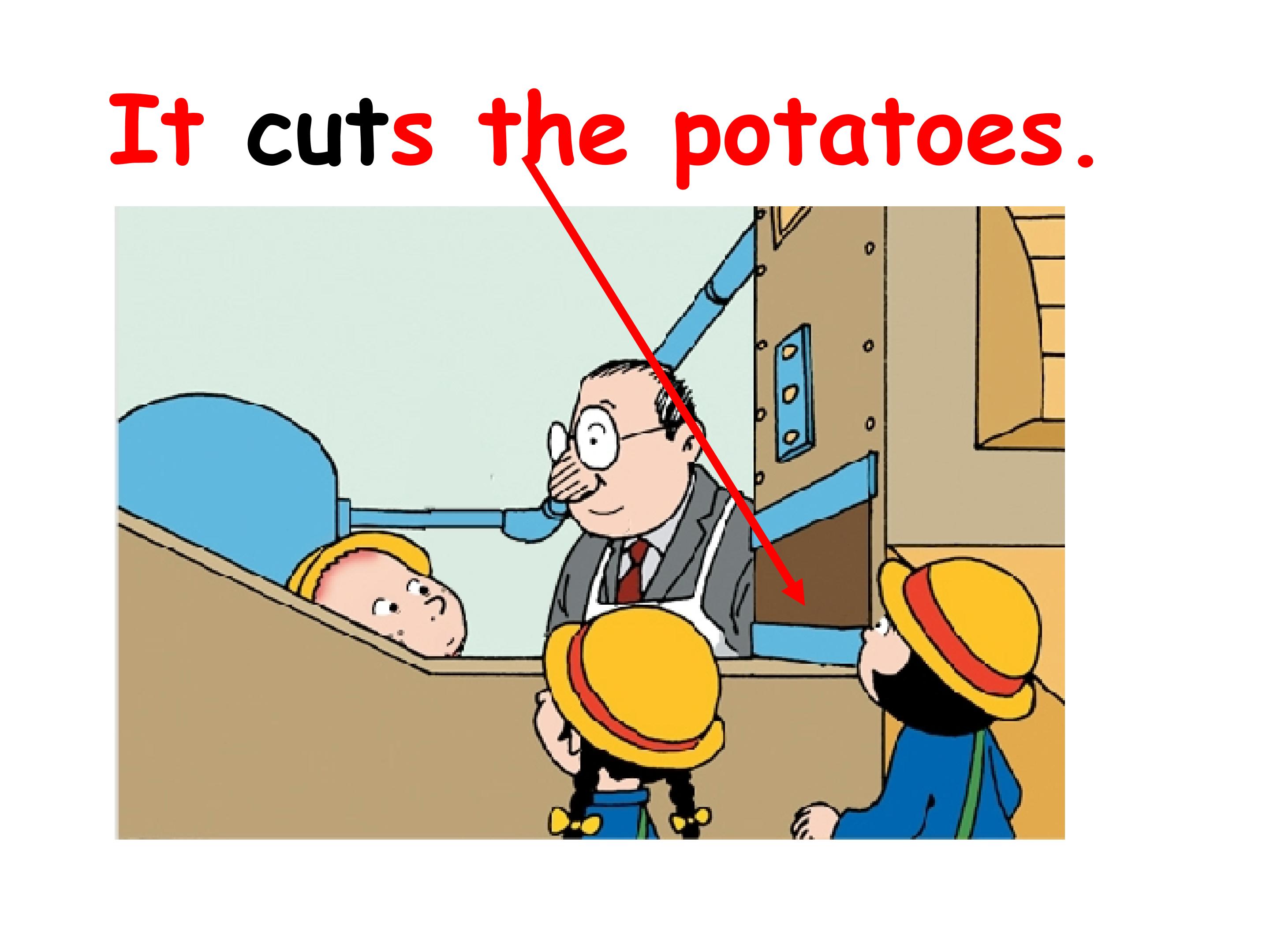 11.jpg