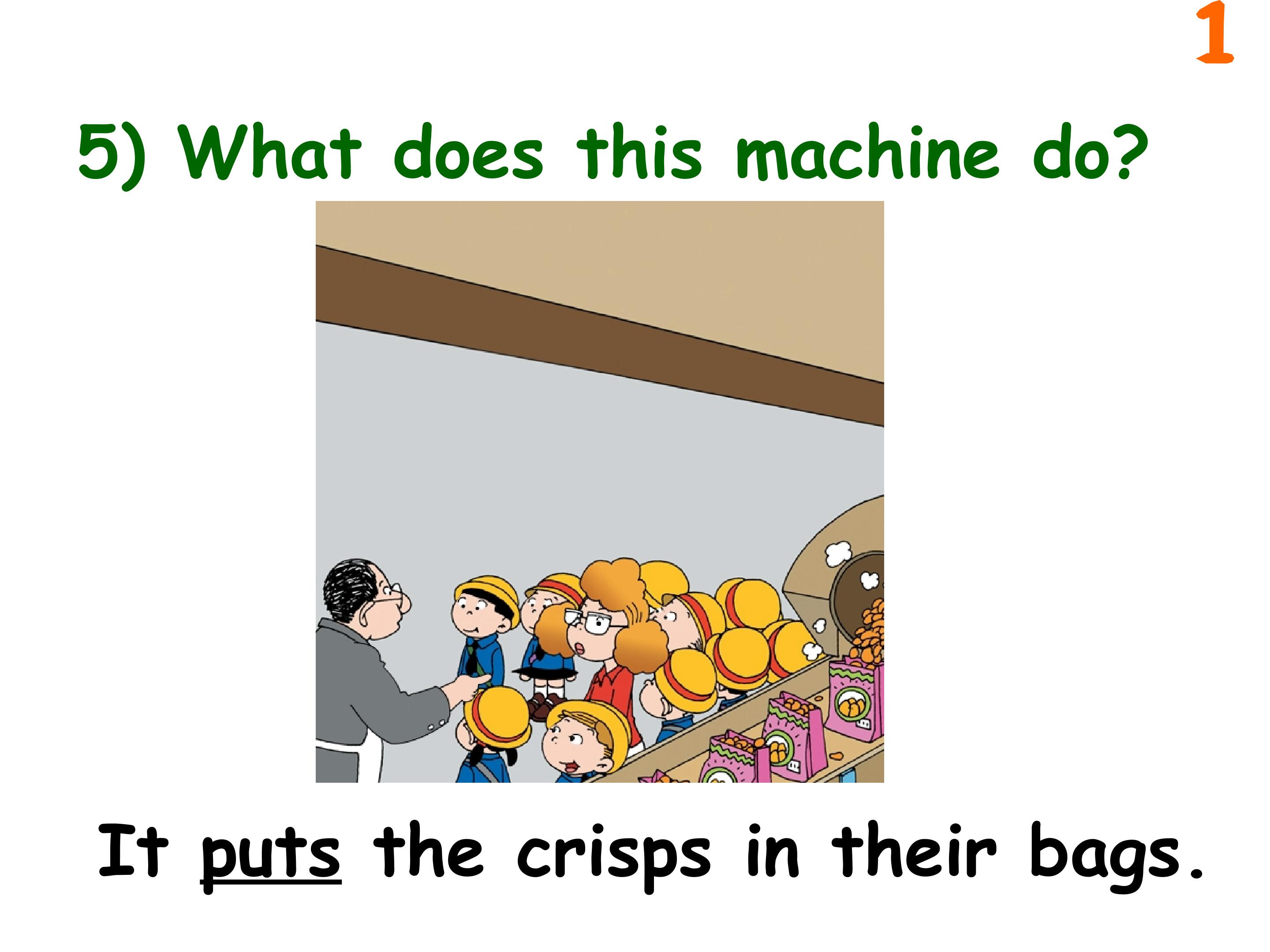 26.jpg