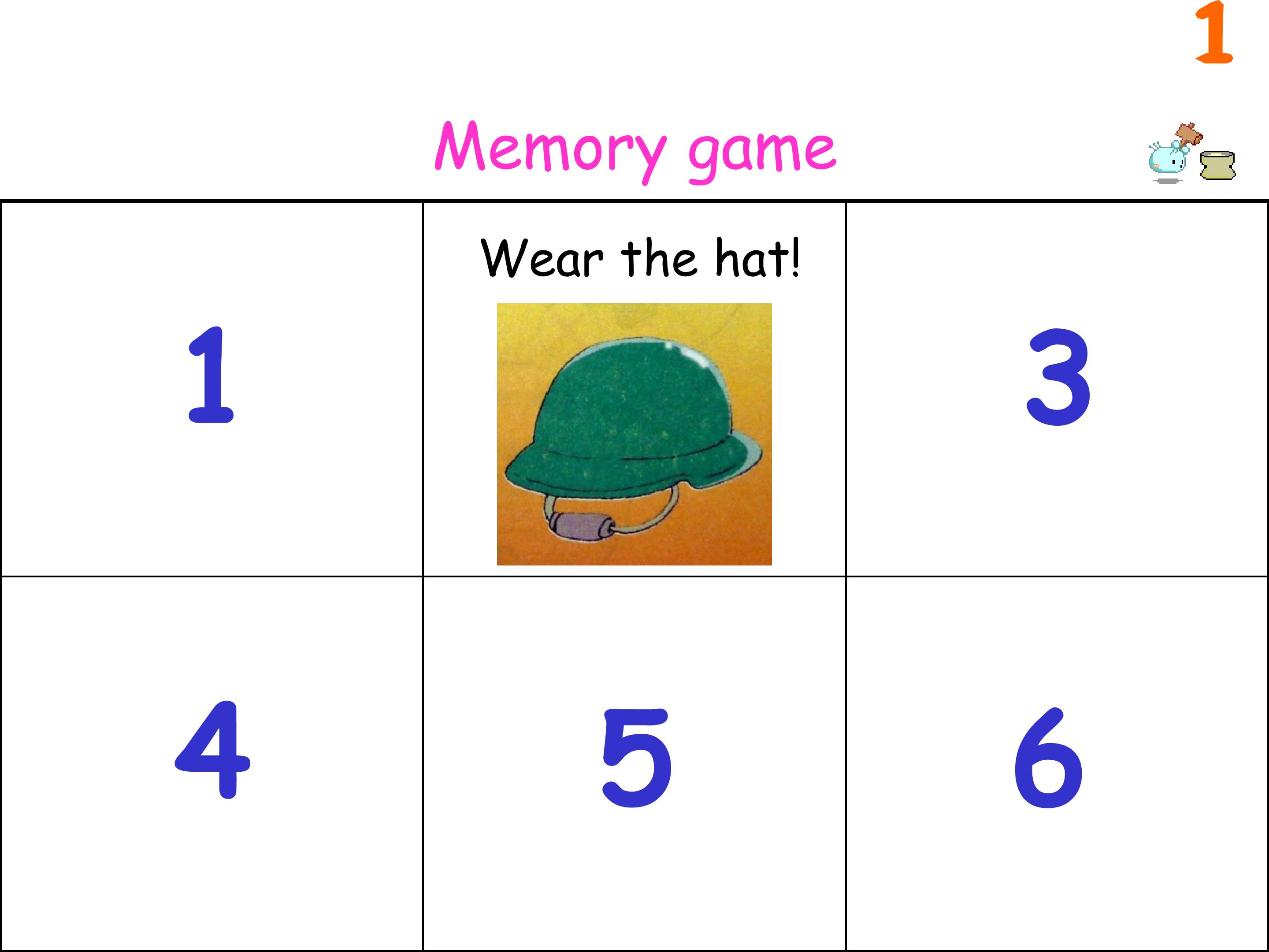 34.jpg
