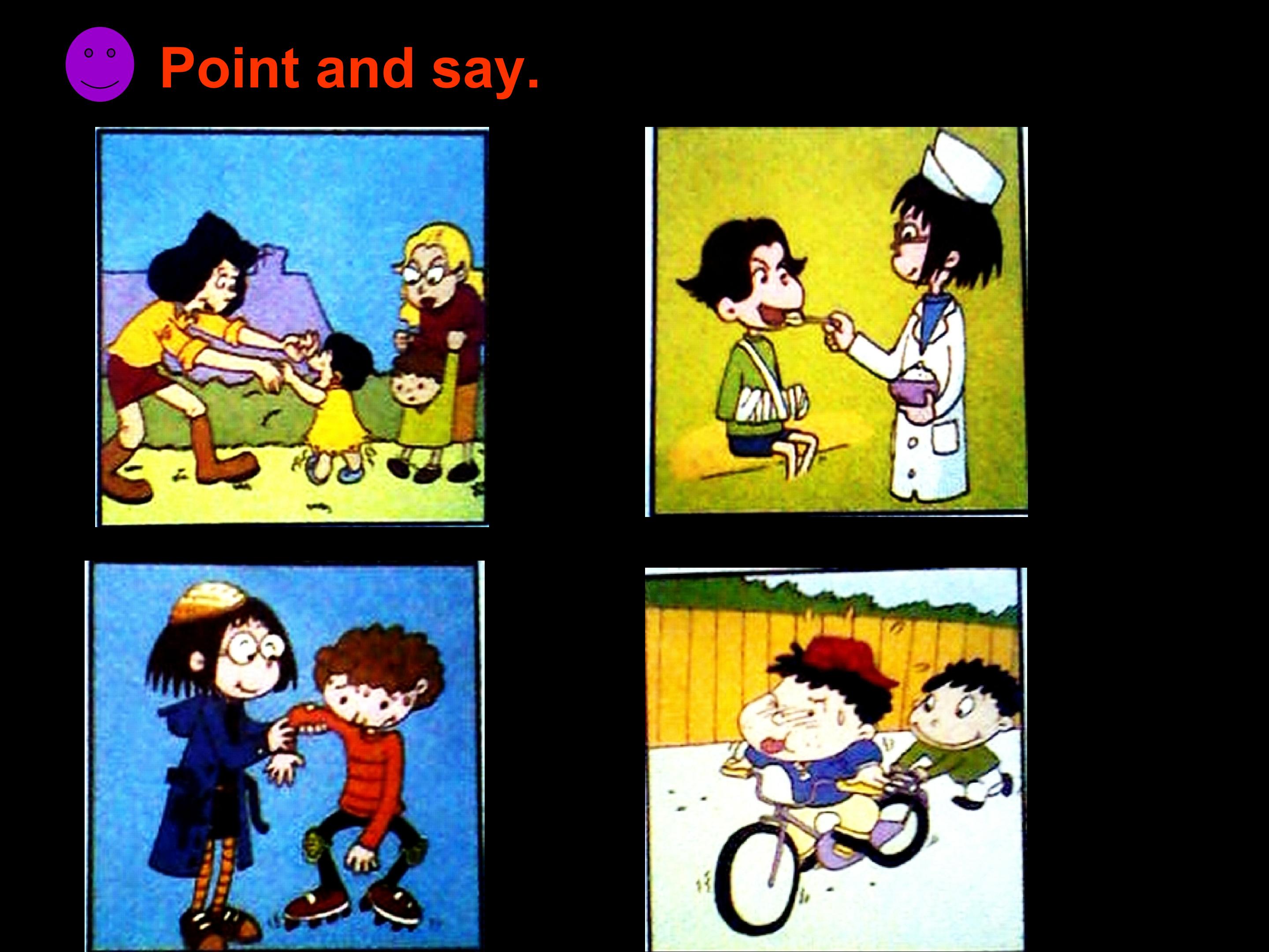 10.jpg