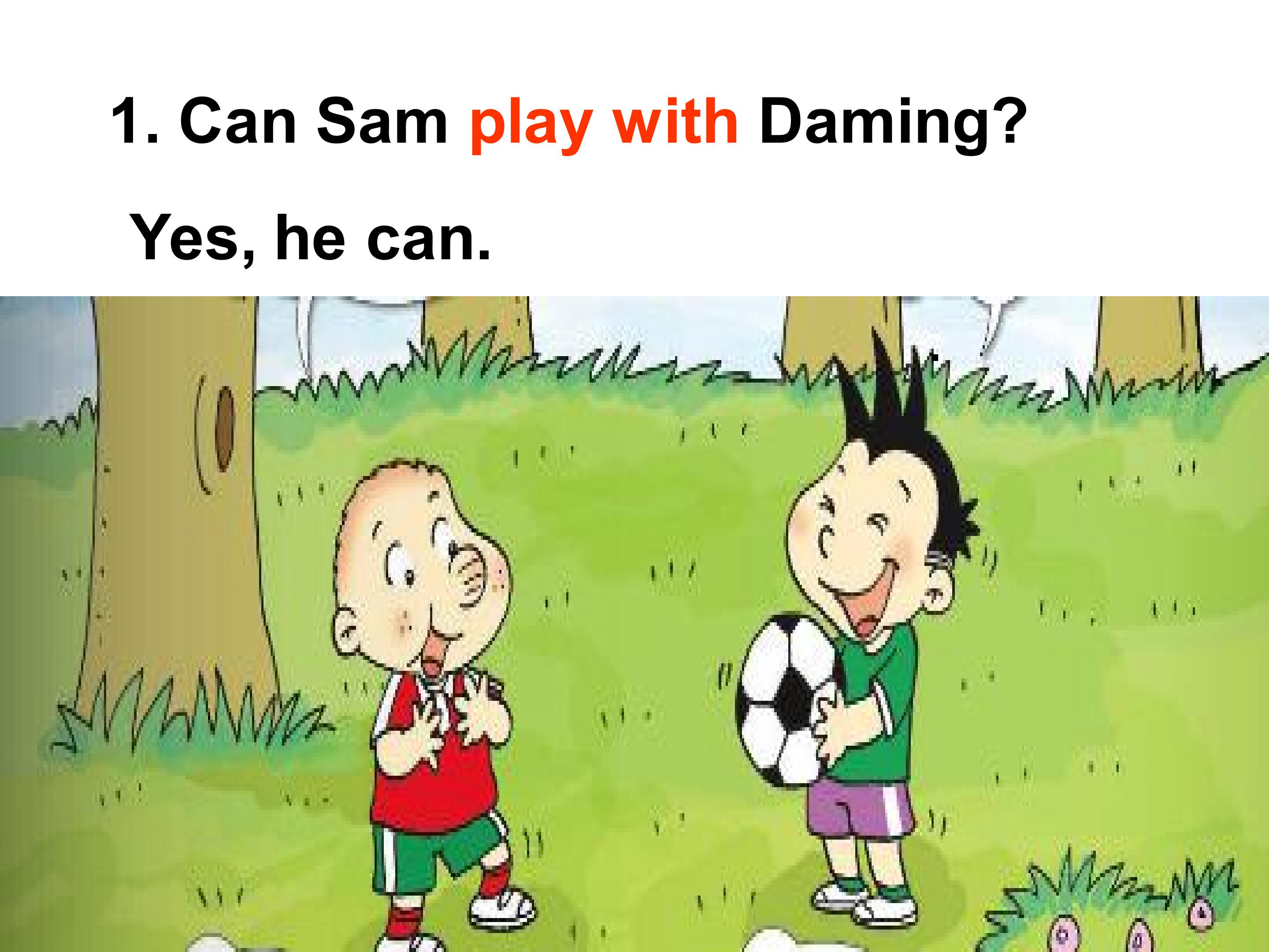 20.jpg