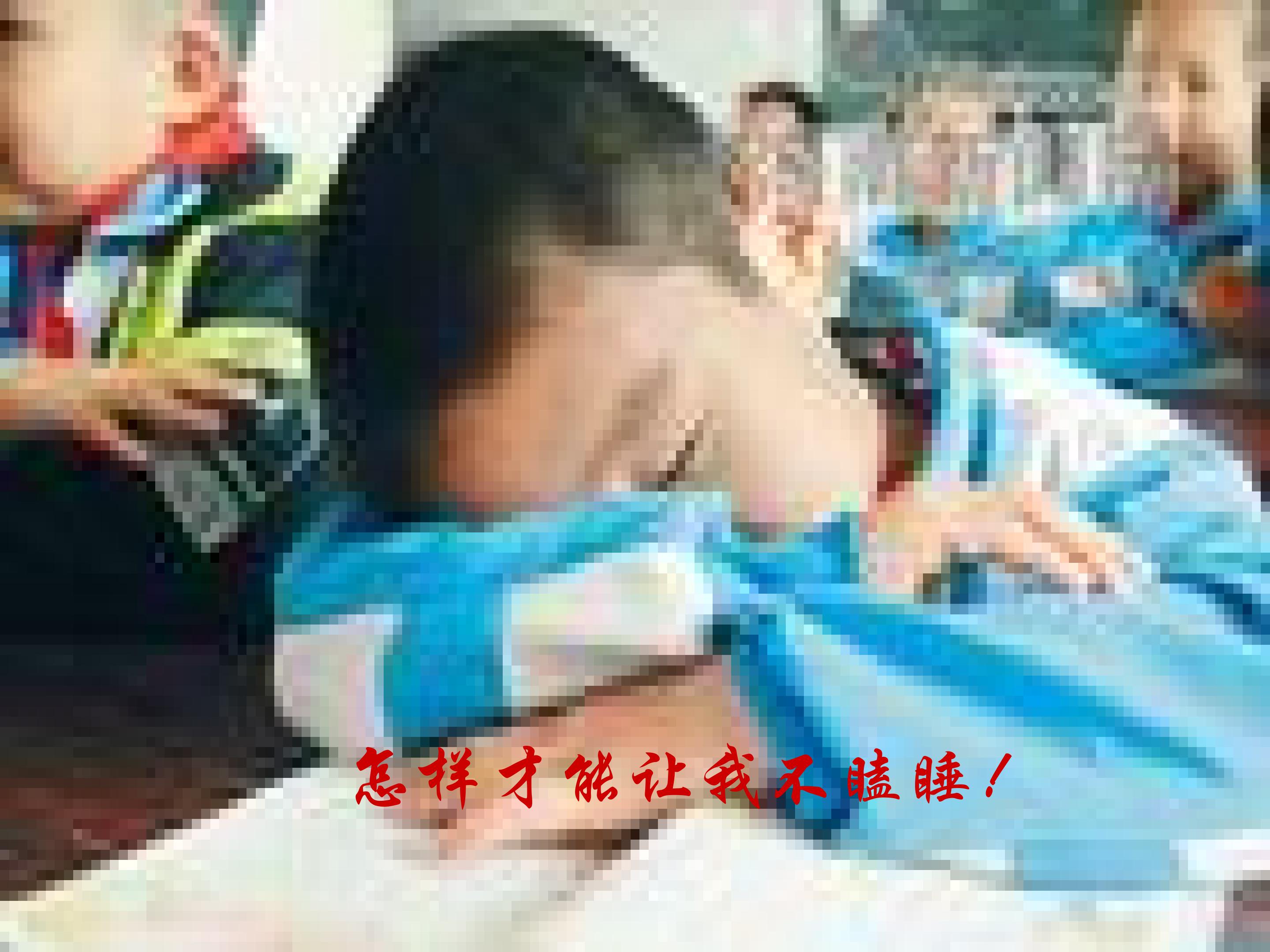 16.jpg