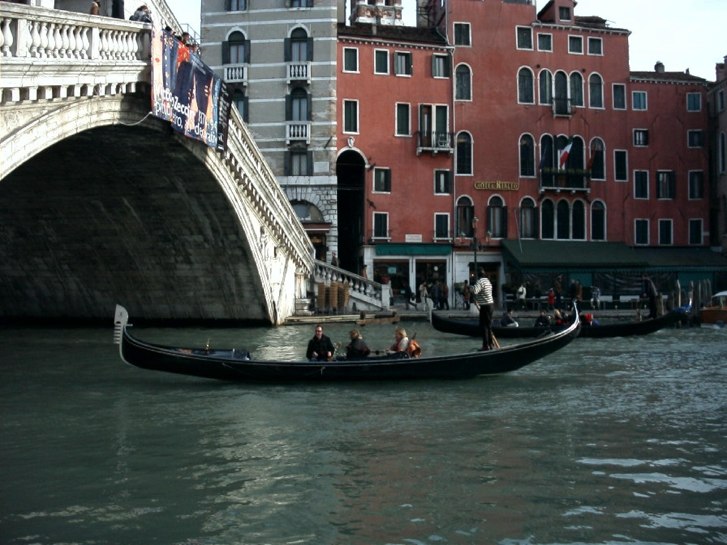 77.jpg