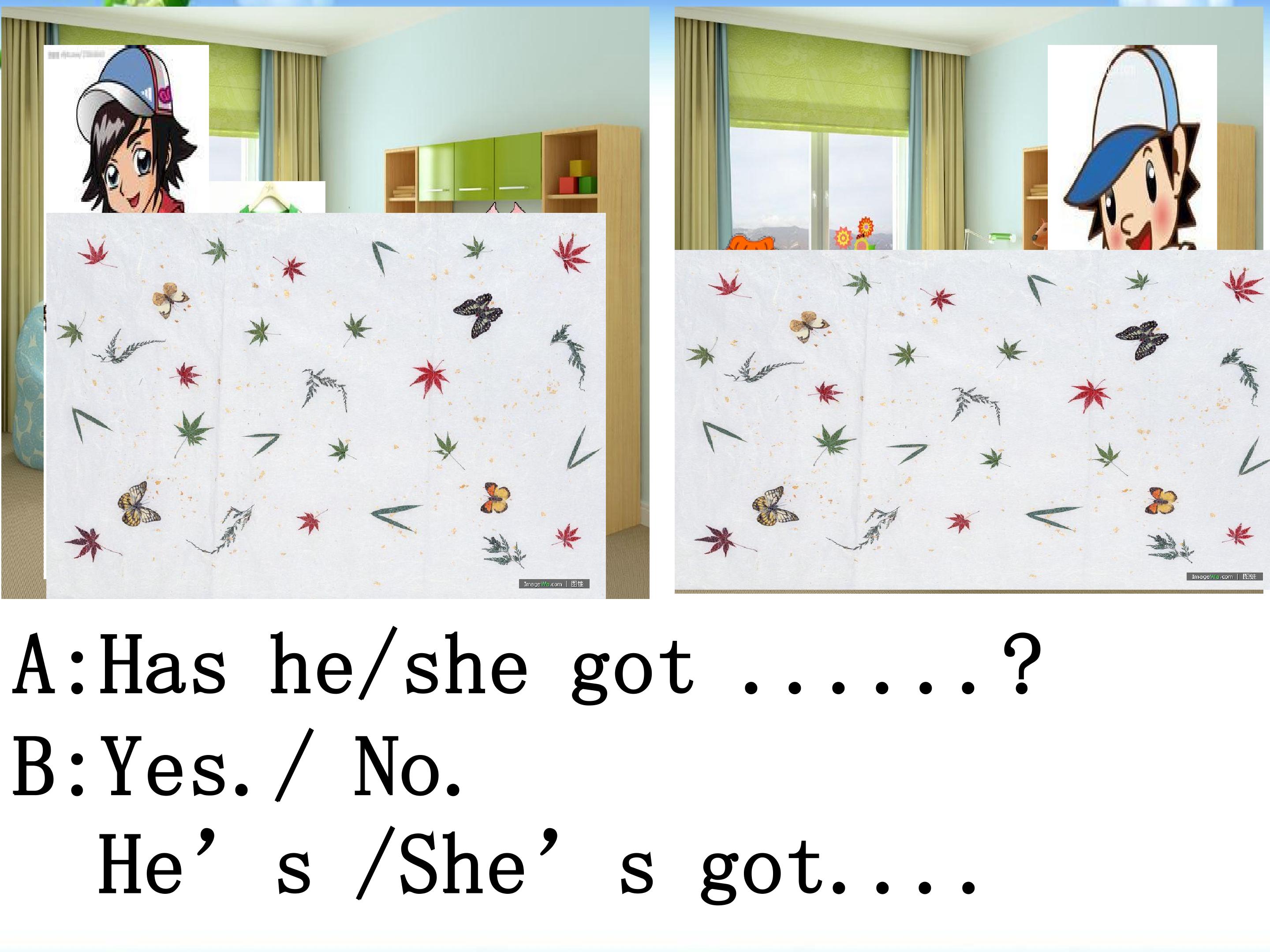 23.jpg