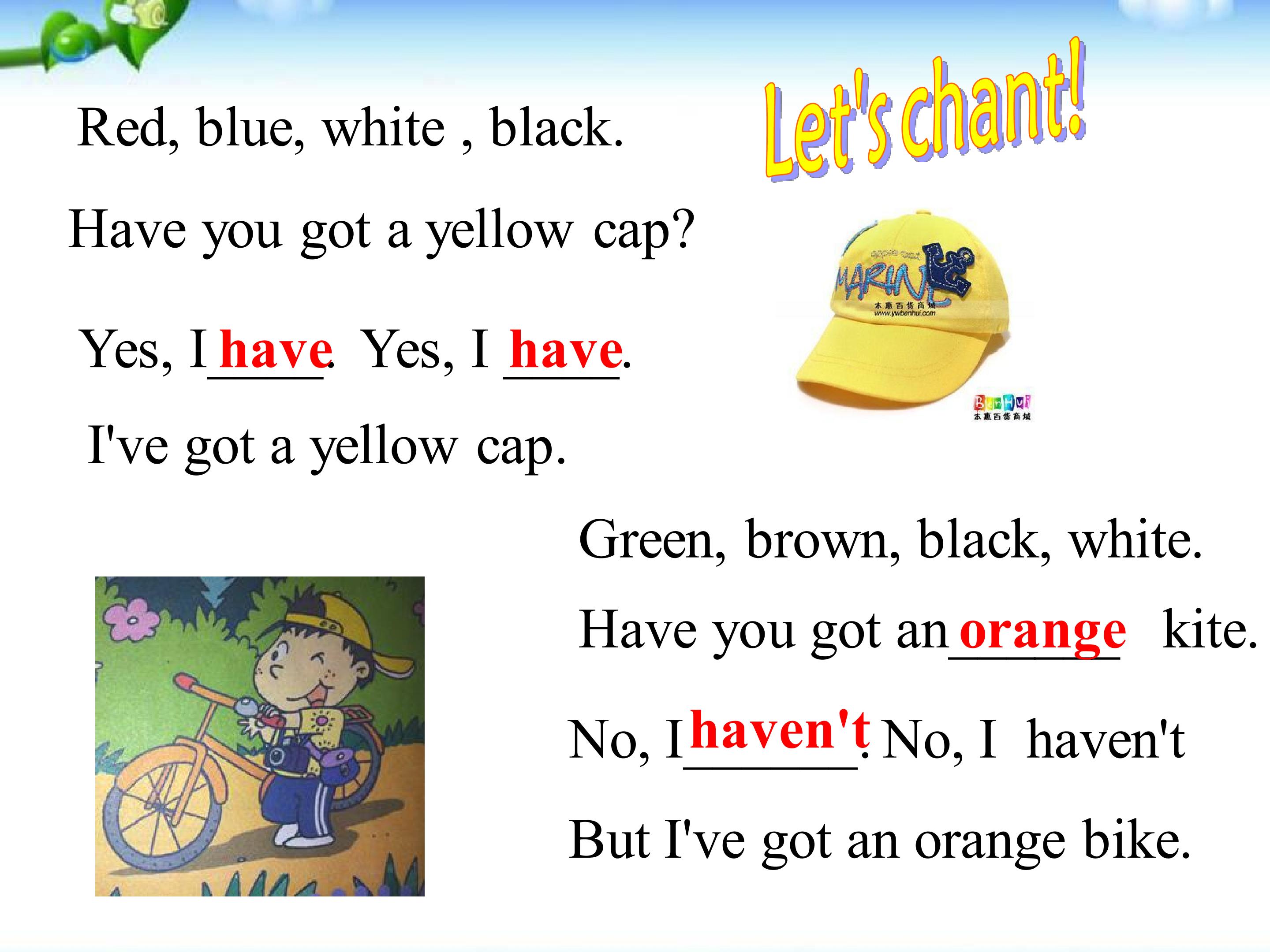 27.jpg