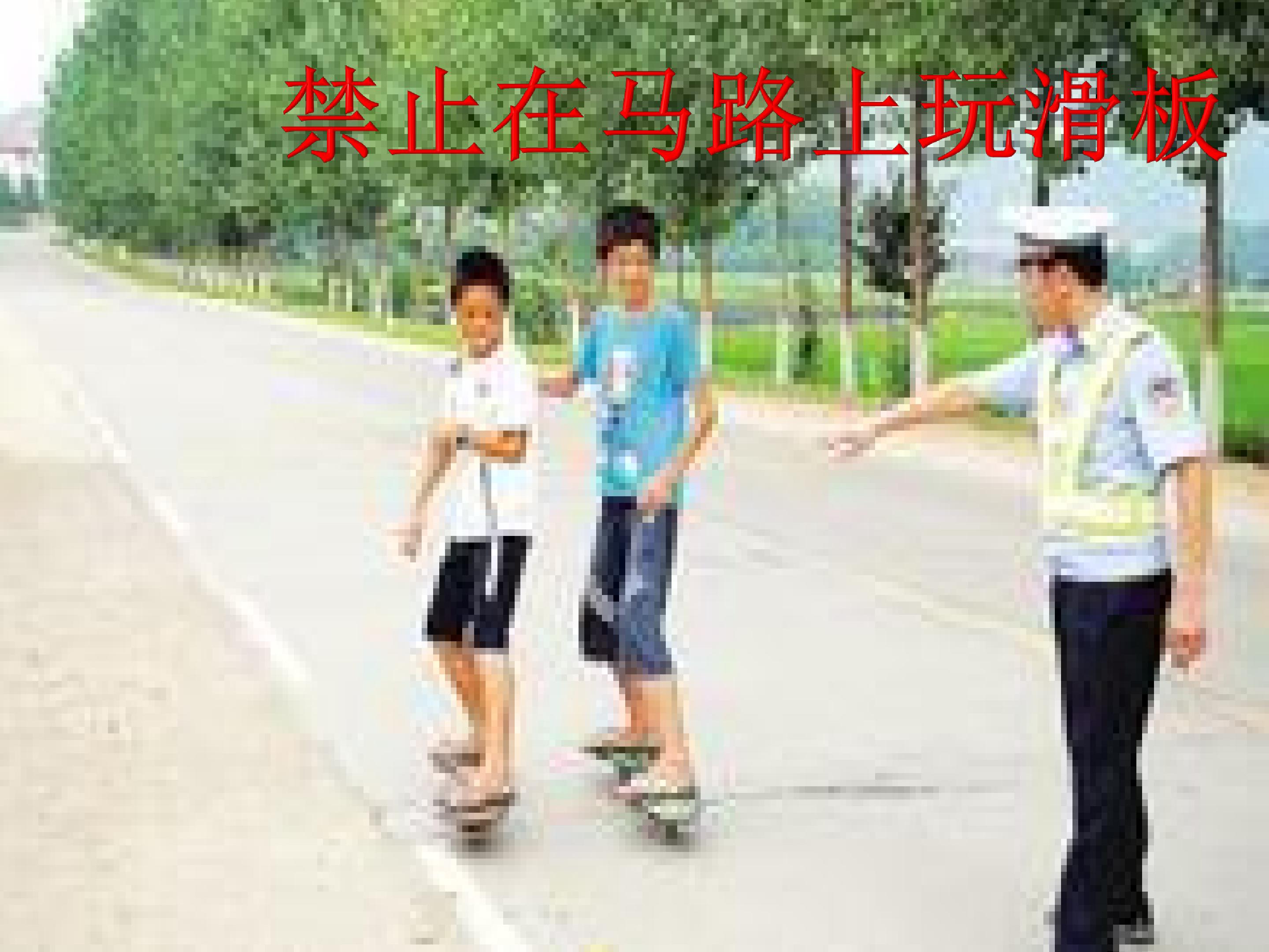 13.jpg