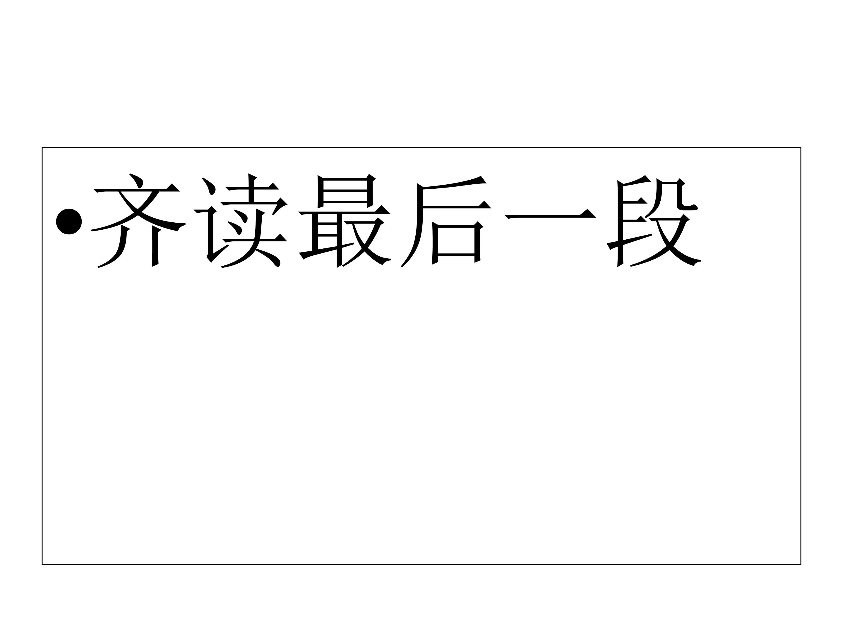 64.jpg