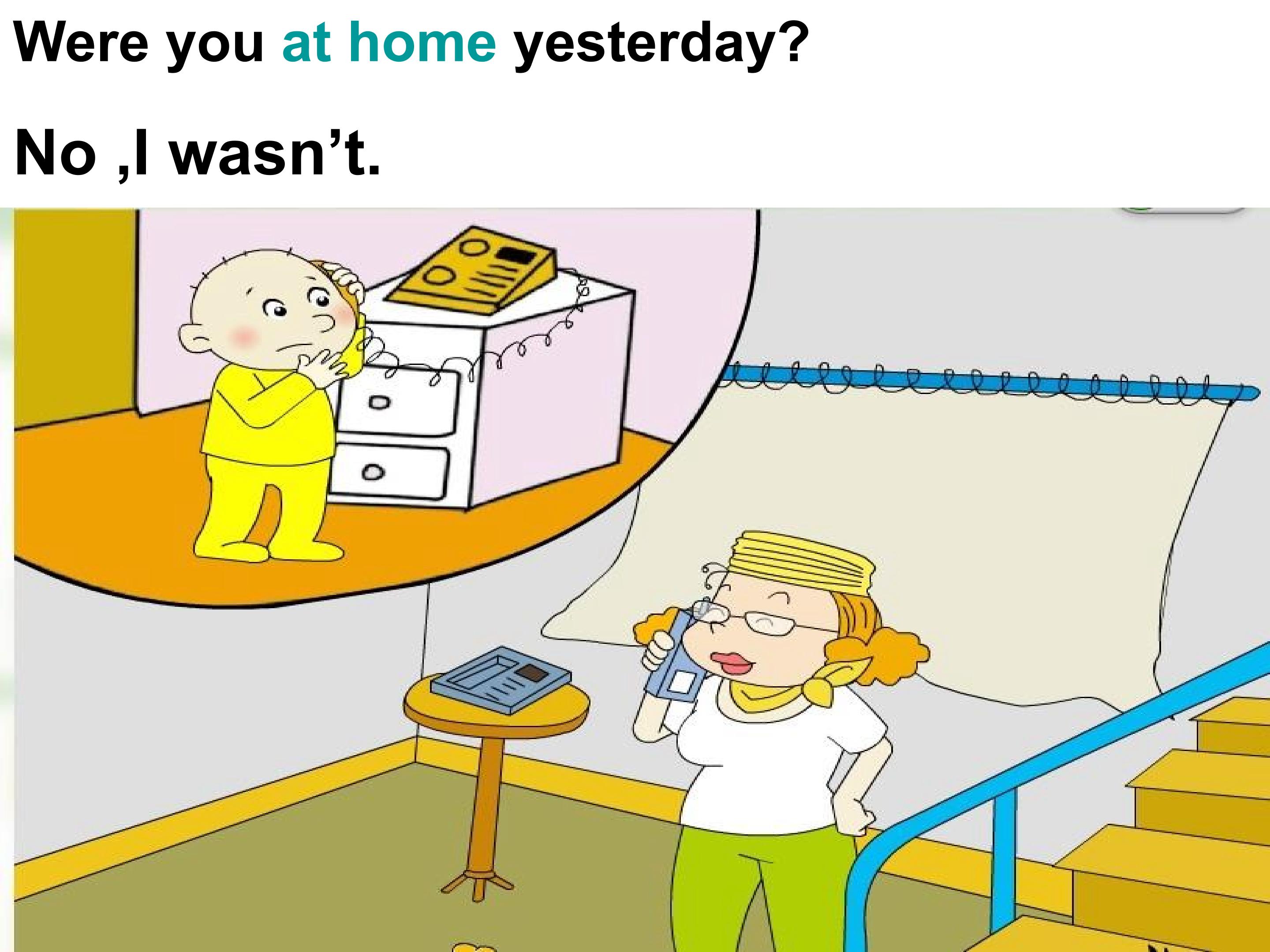 13.jpg